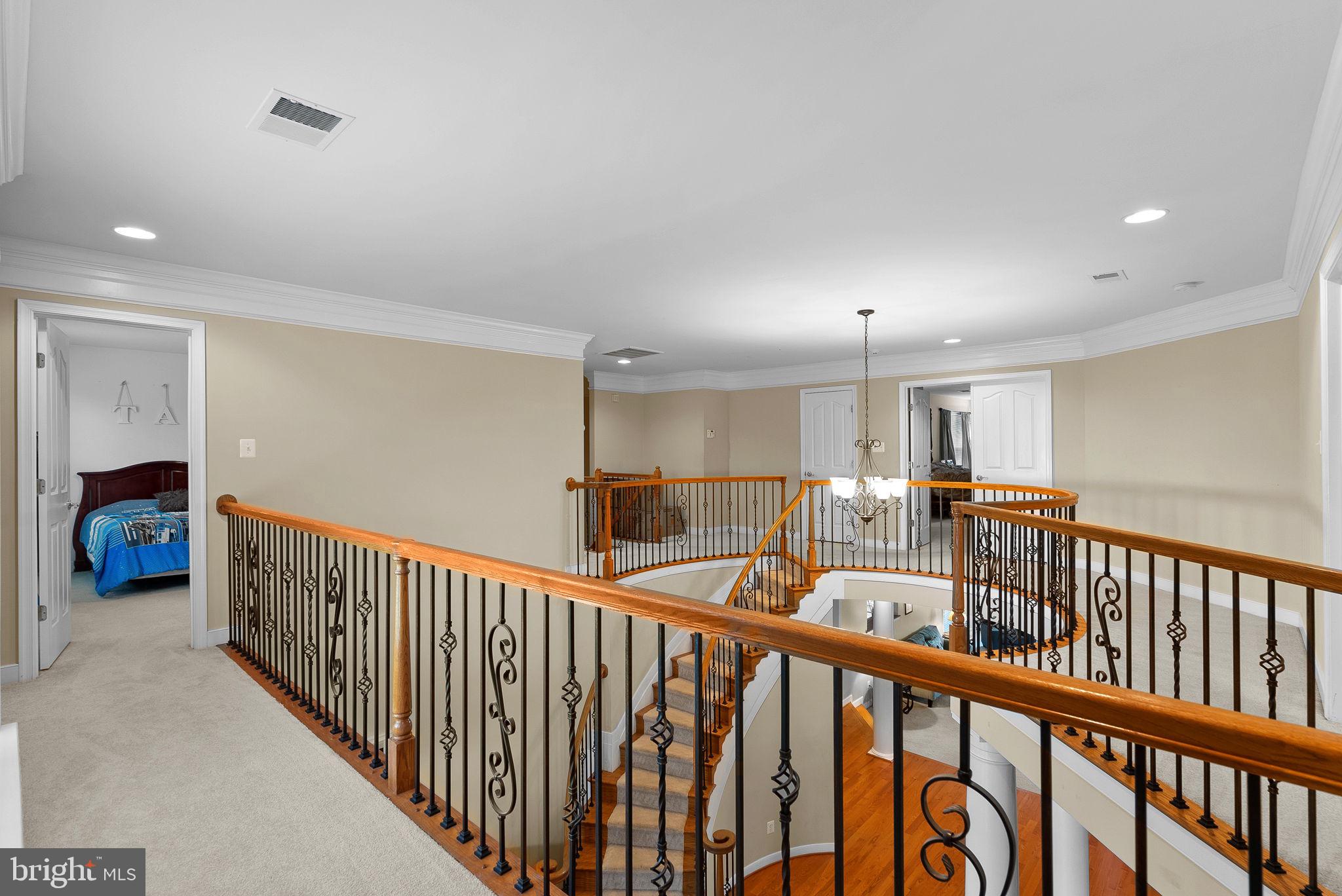 42245 Fording Branch Ct