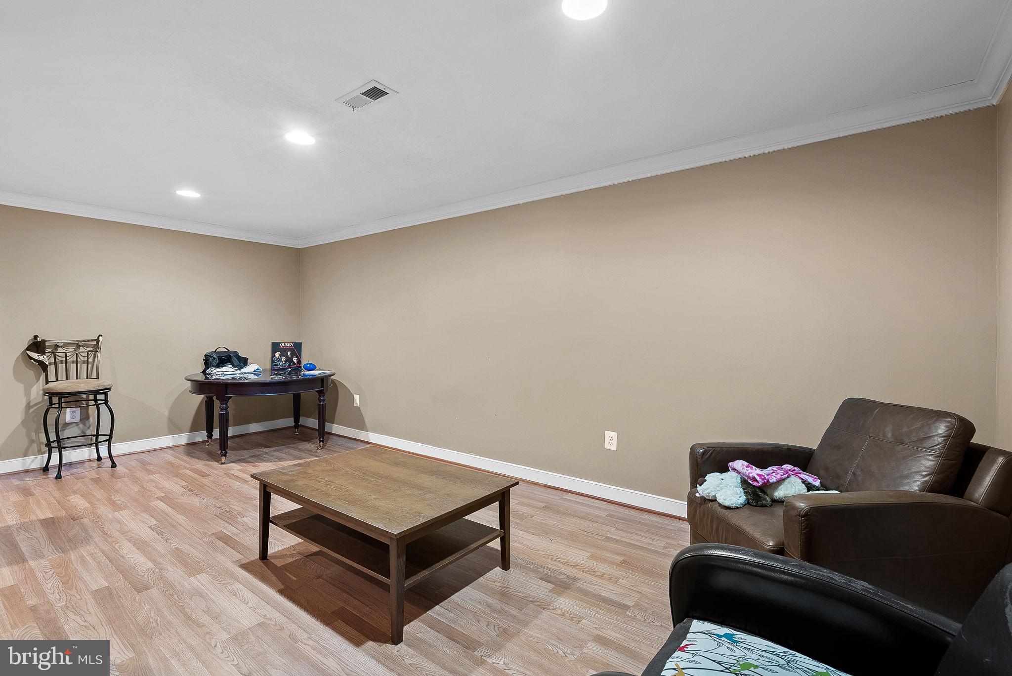 42245 Fording Branch Ct