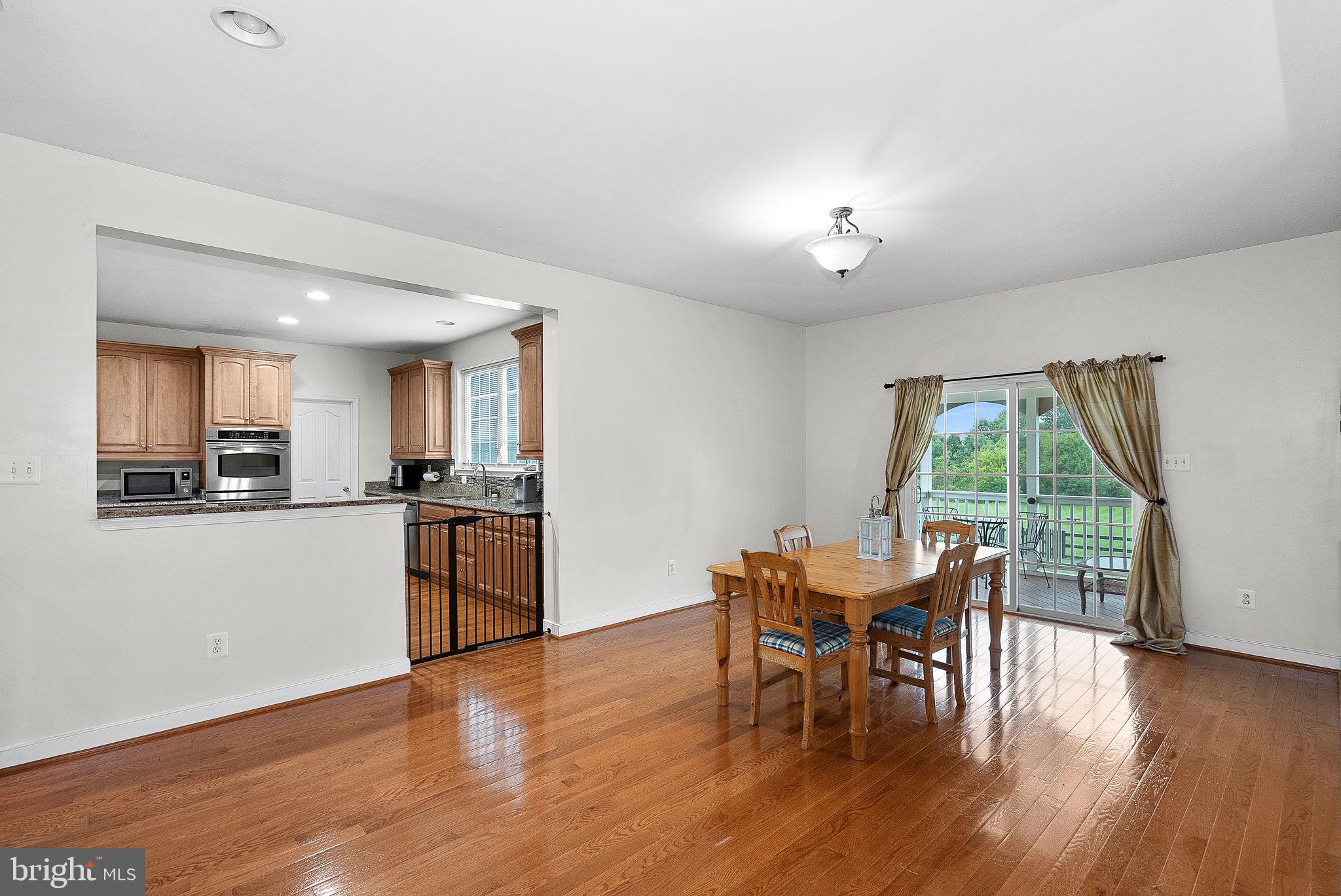 42245 Fording Branch Ct