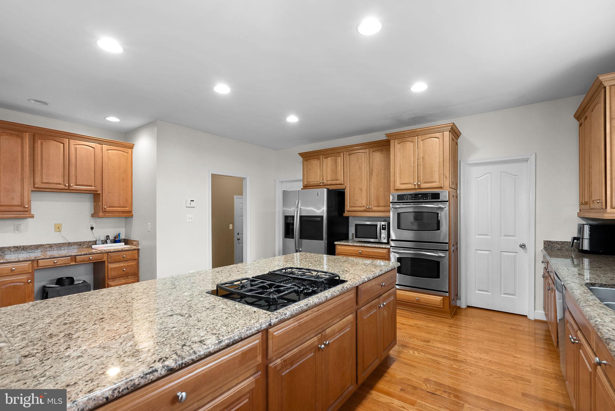 42245 Fording Branch Ct