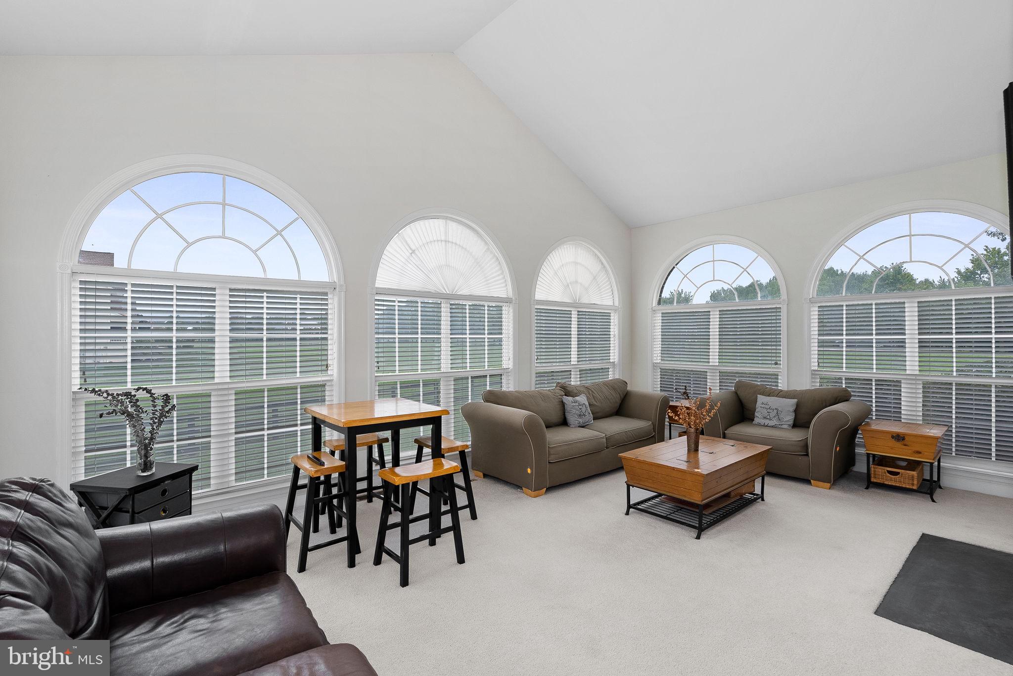 42245 Fording Branch Ct