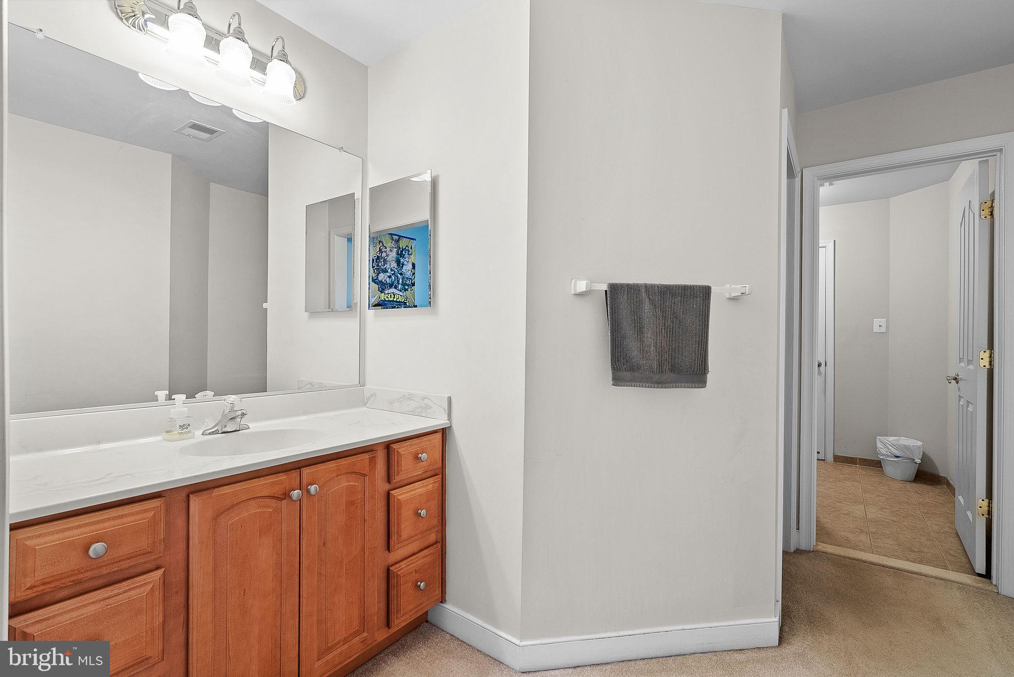 42245 Fording Branch Ct