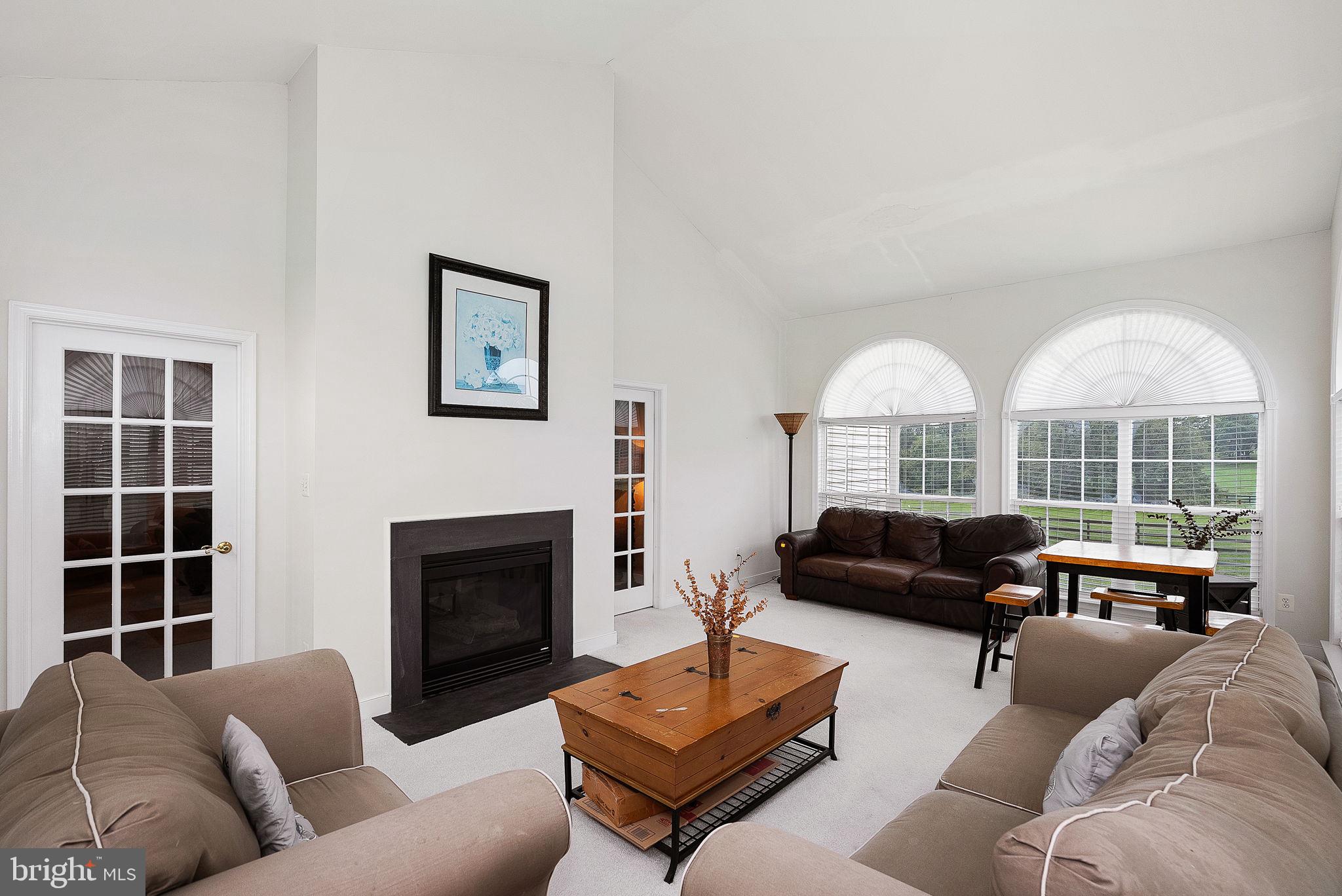 42245 Fording Branch Ct