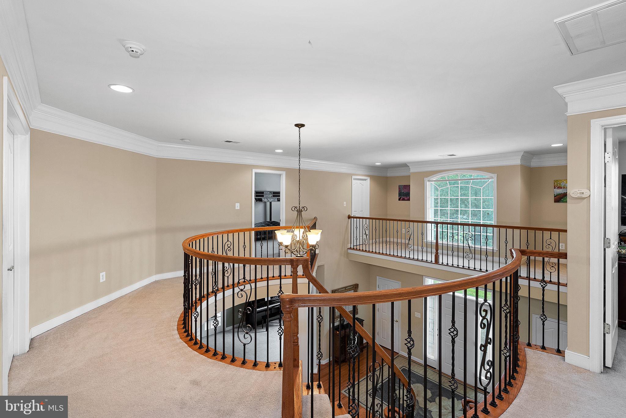 42245 Fording Branch Ct