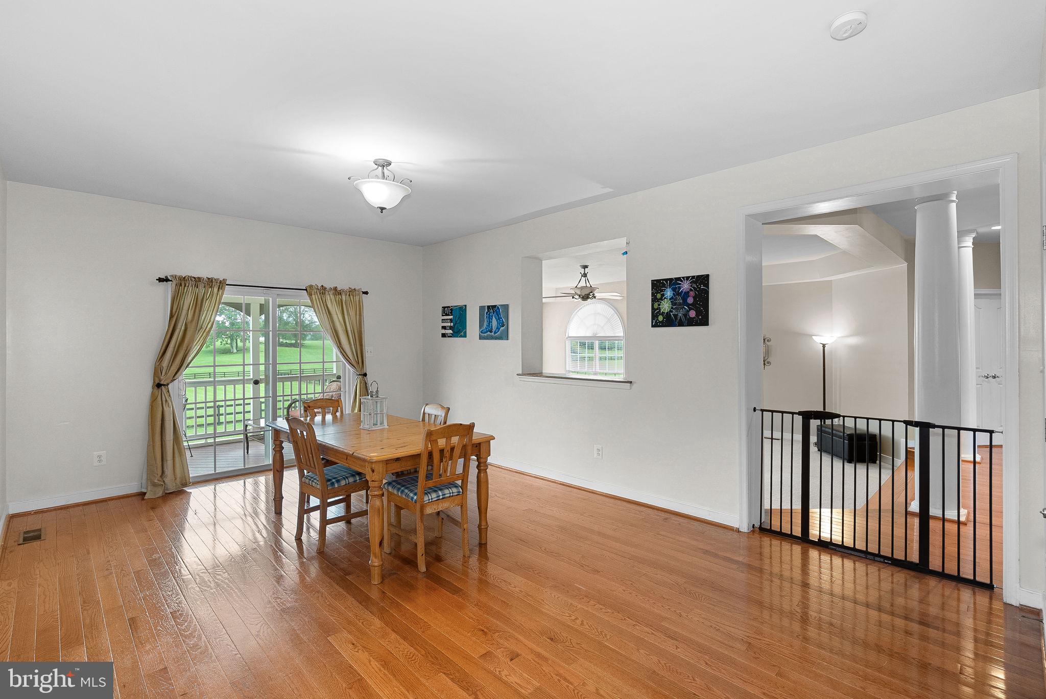 42245 Fording Branch Ct