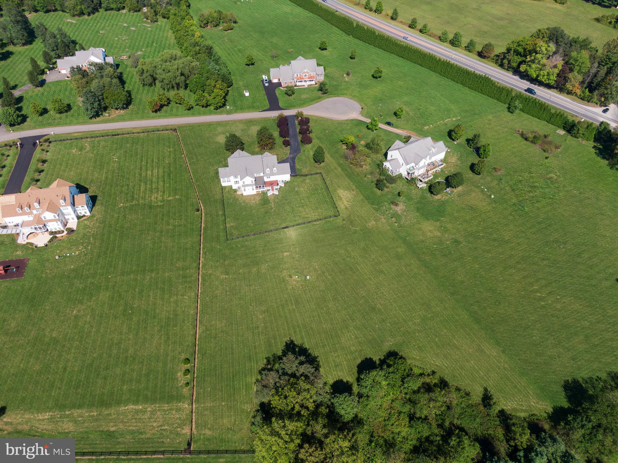 42245 Fording Branch Ct