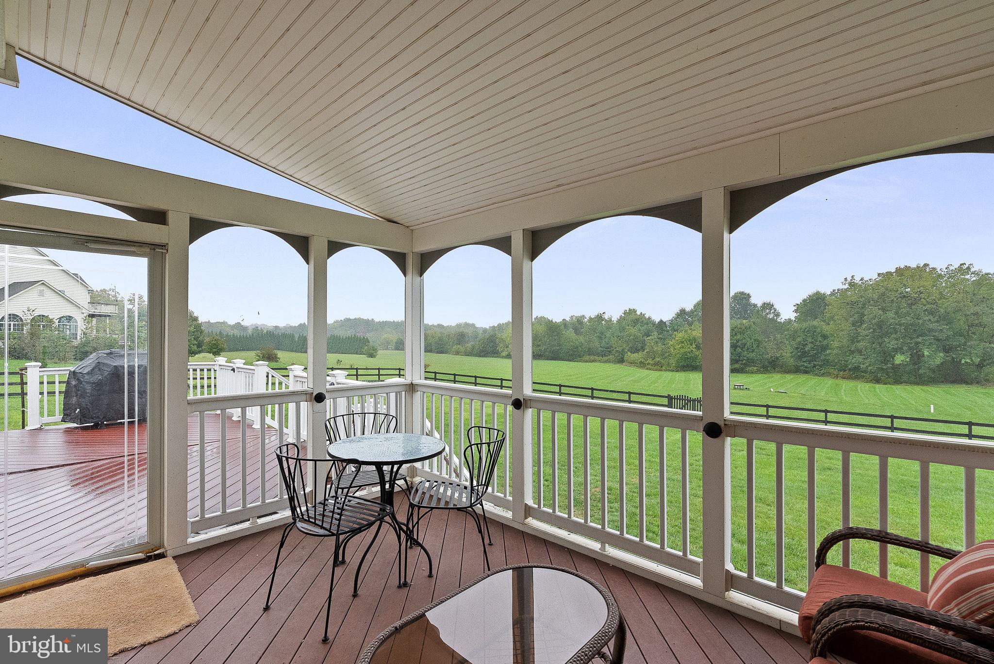 42245 Fording Branch Ct