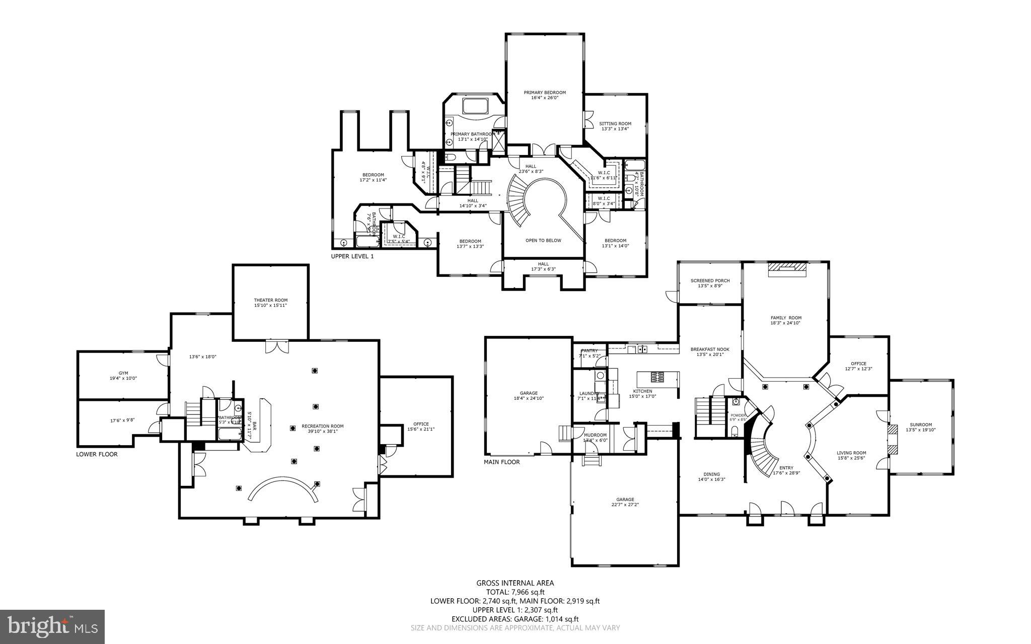 42245 Fording Branch Ct