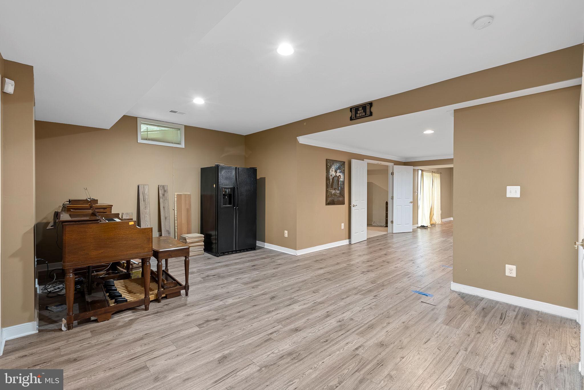 42245 Fording Branch Ct