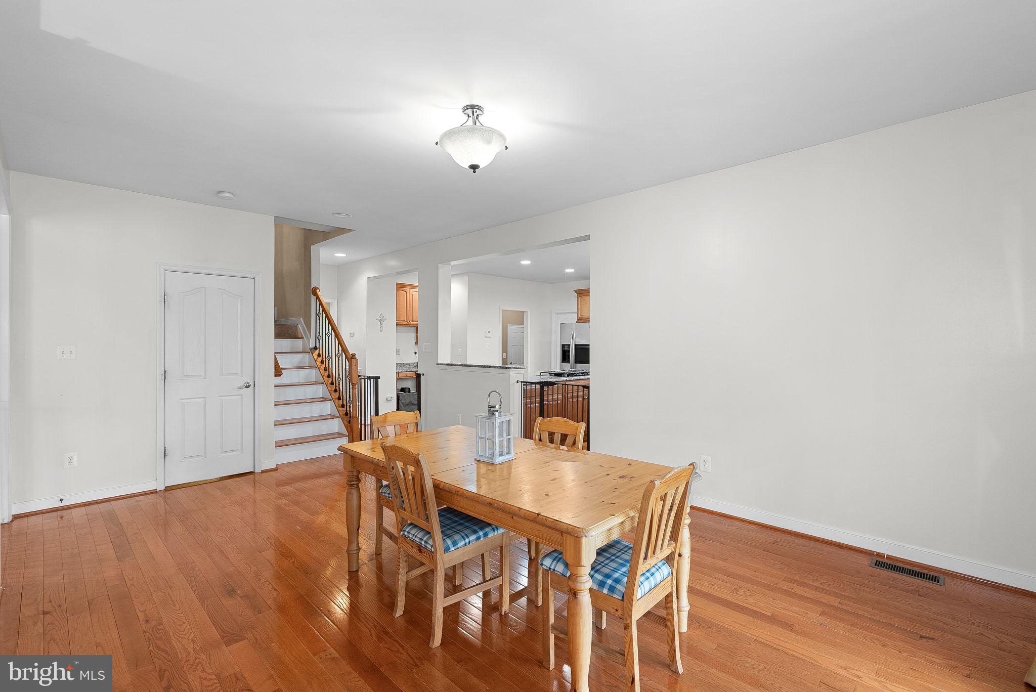 42245 Fording Branch Ct