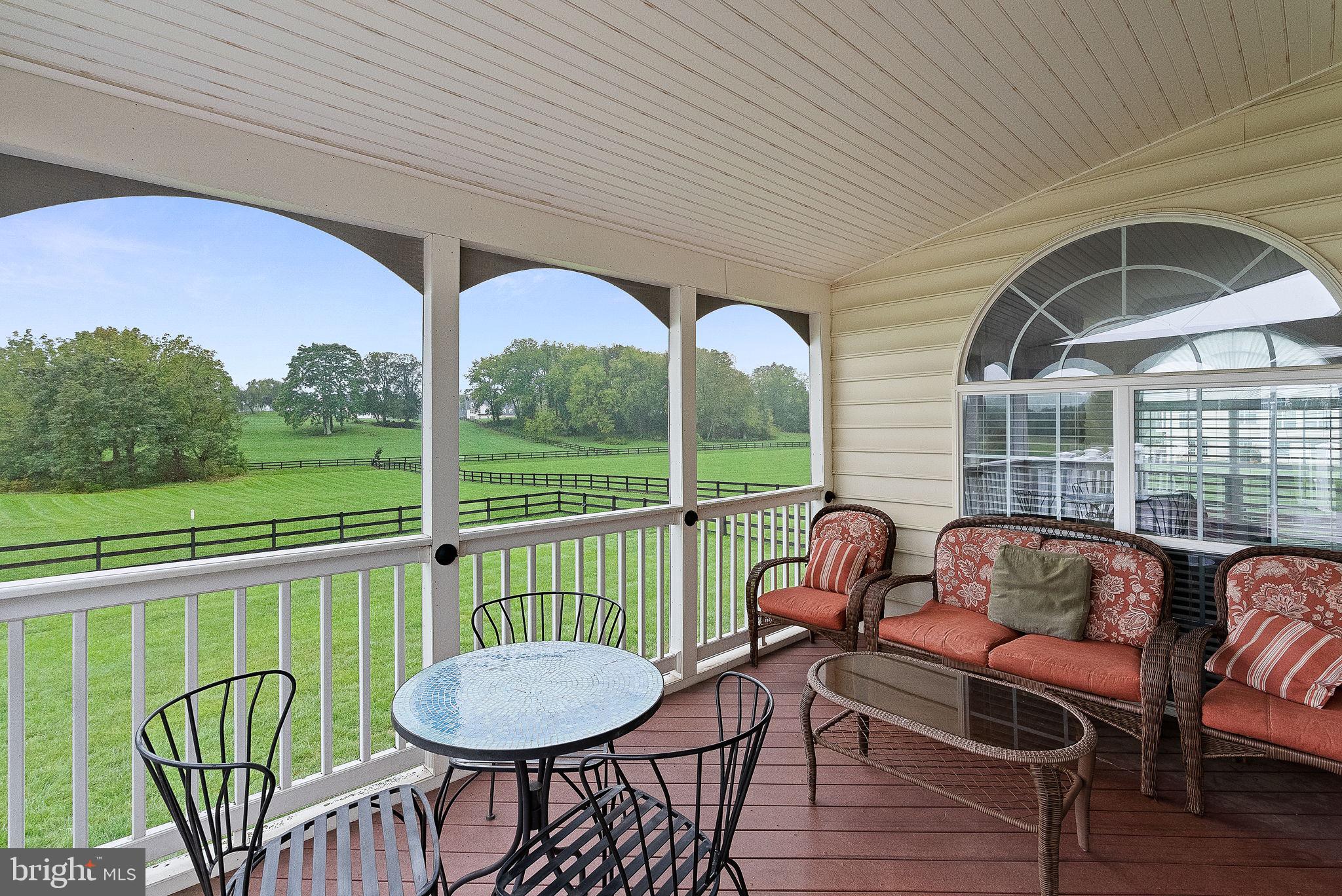 42245 Fording Branch Ct