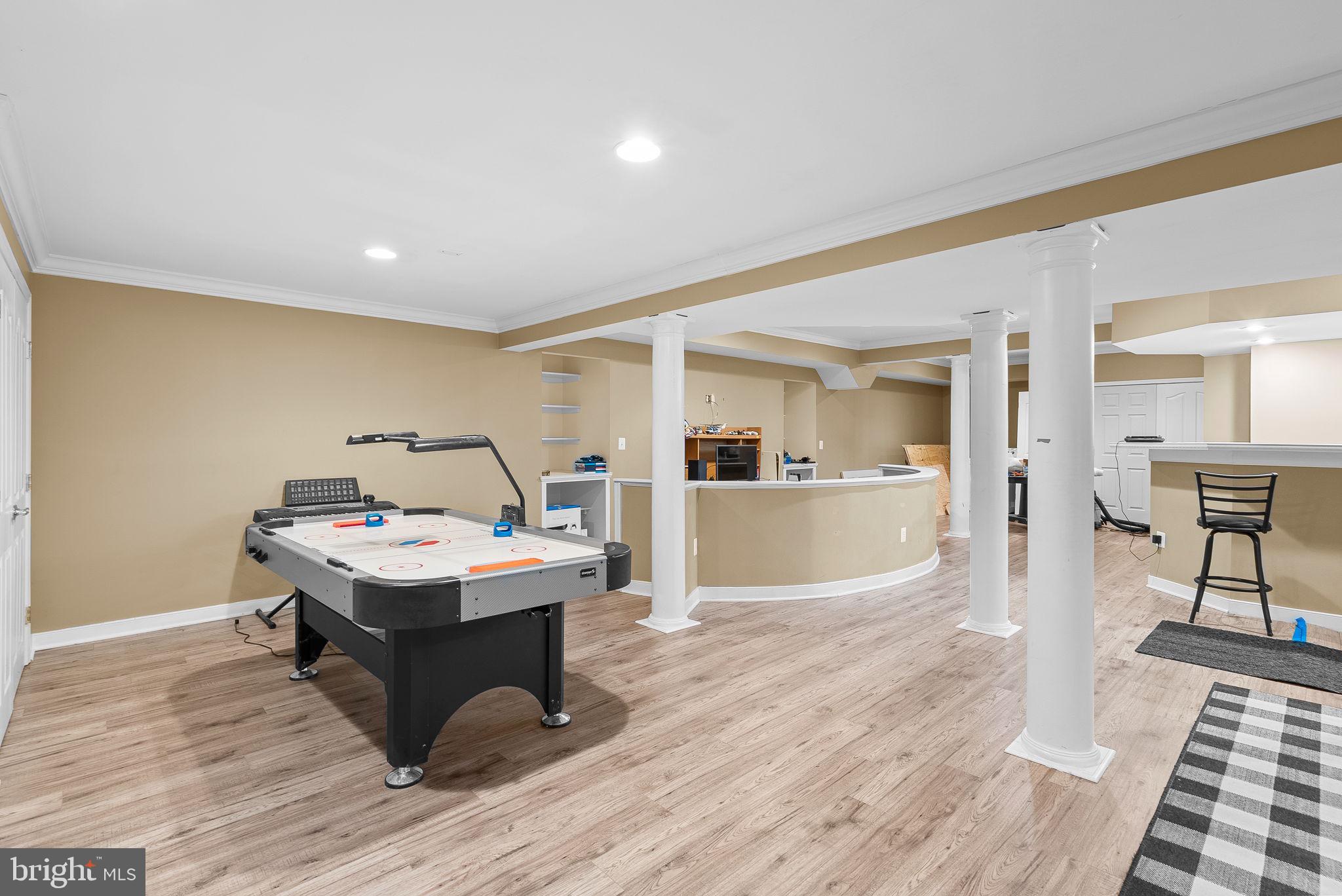 42245 Fording Branch Ct