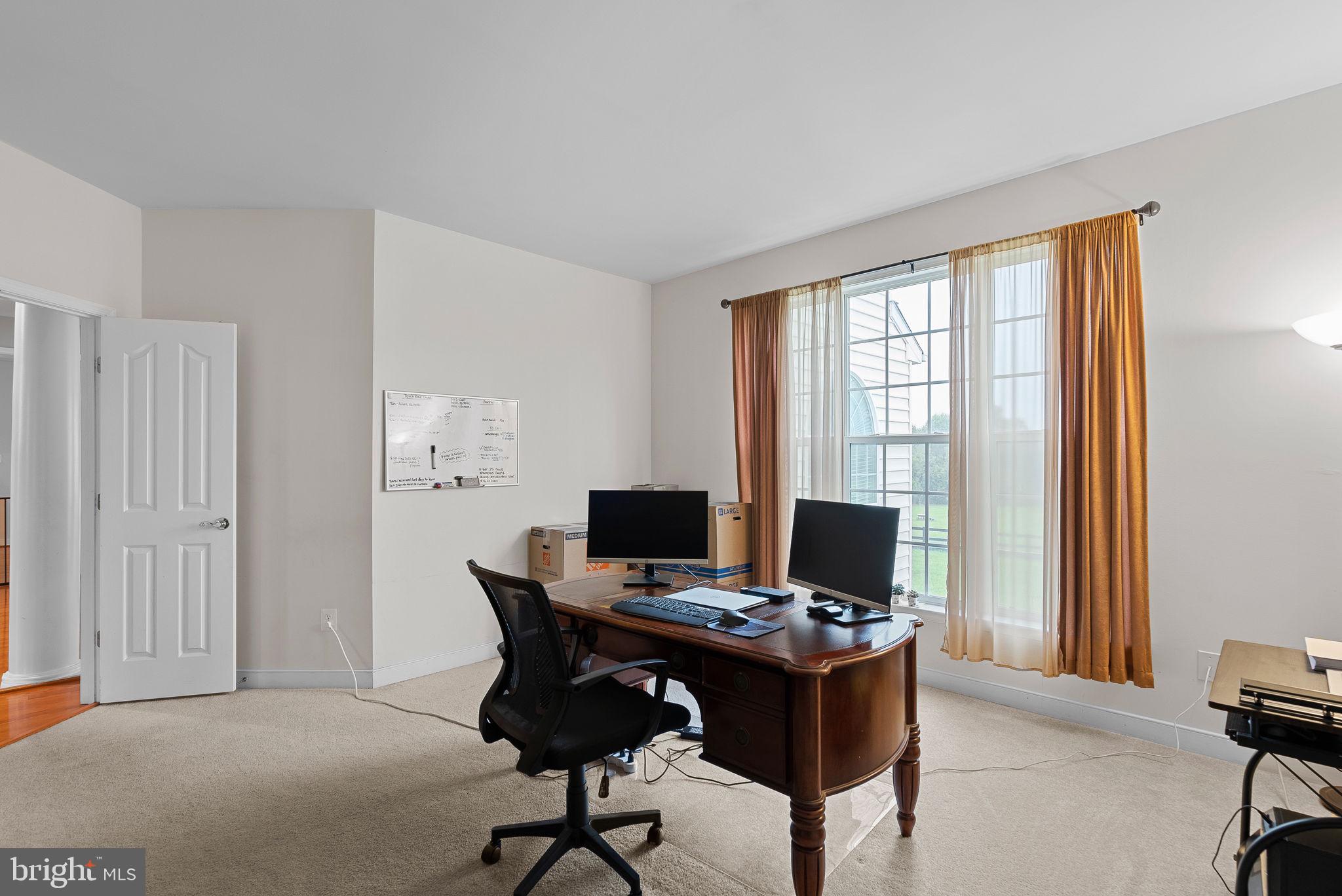 42245 Fording Branch Ct