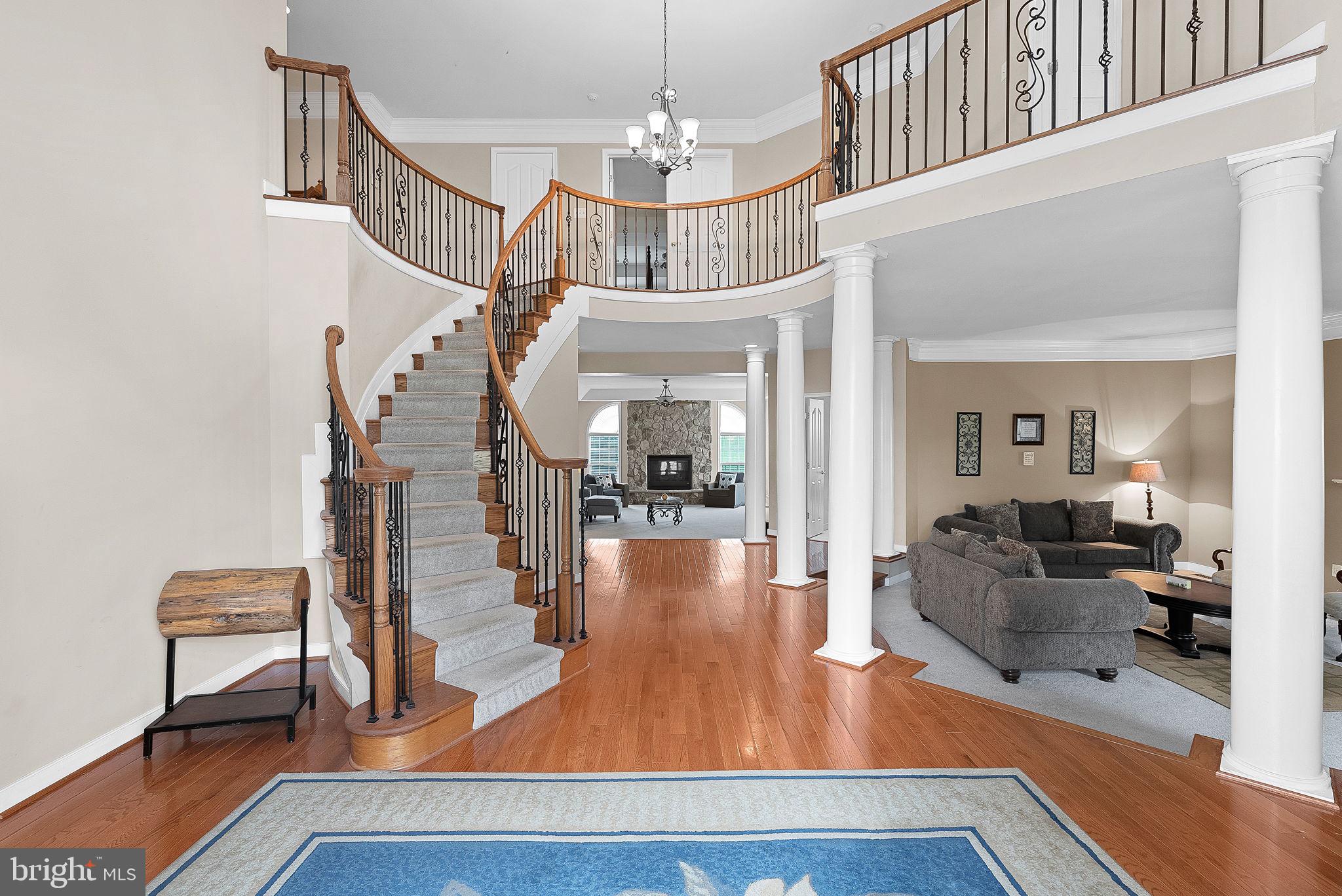 42245 Fording Branch Ct