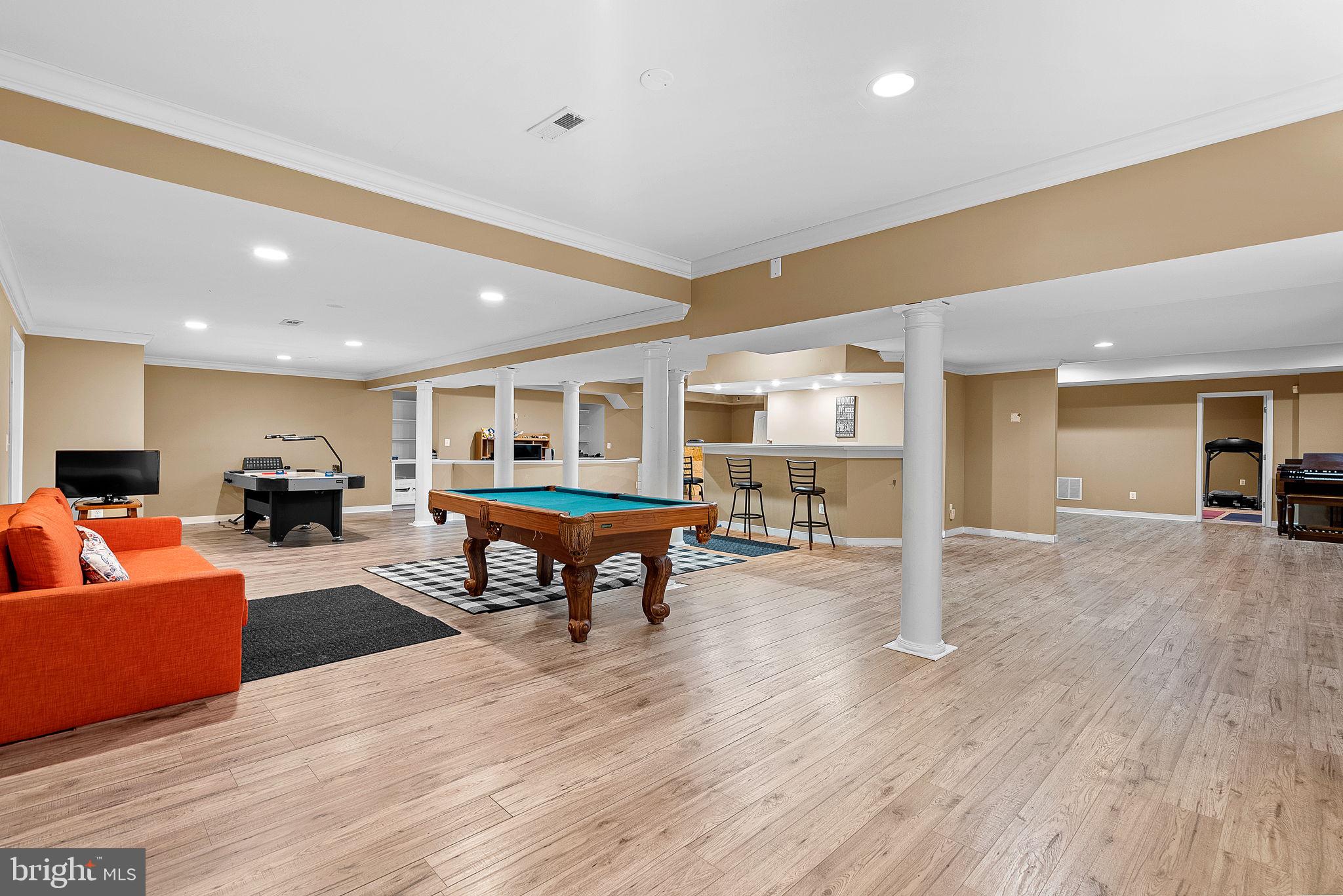 42245 Fording Branch Ct