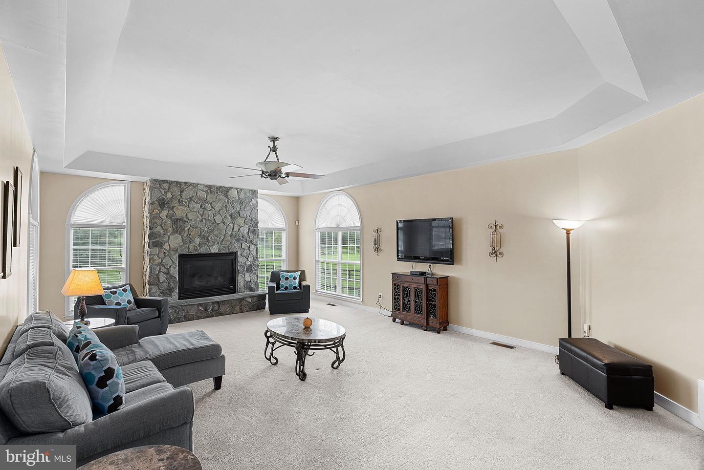 42245 Fording Branch Ct