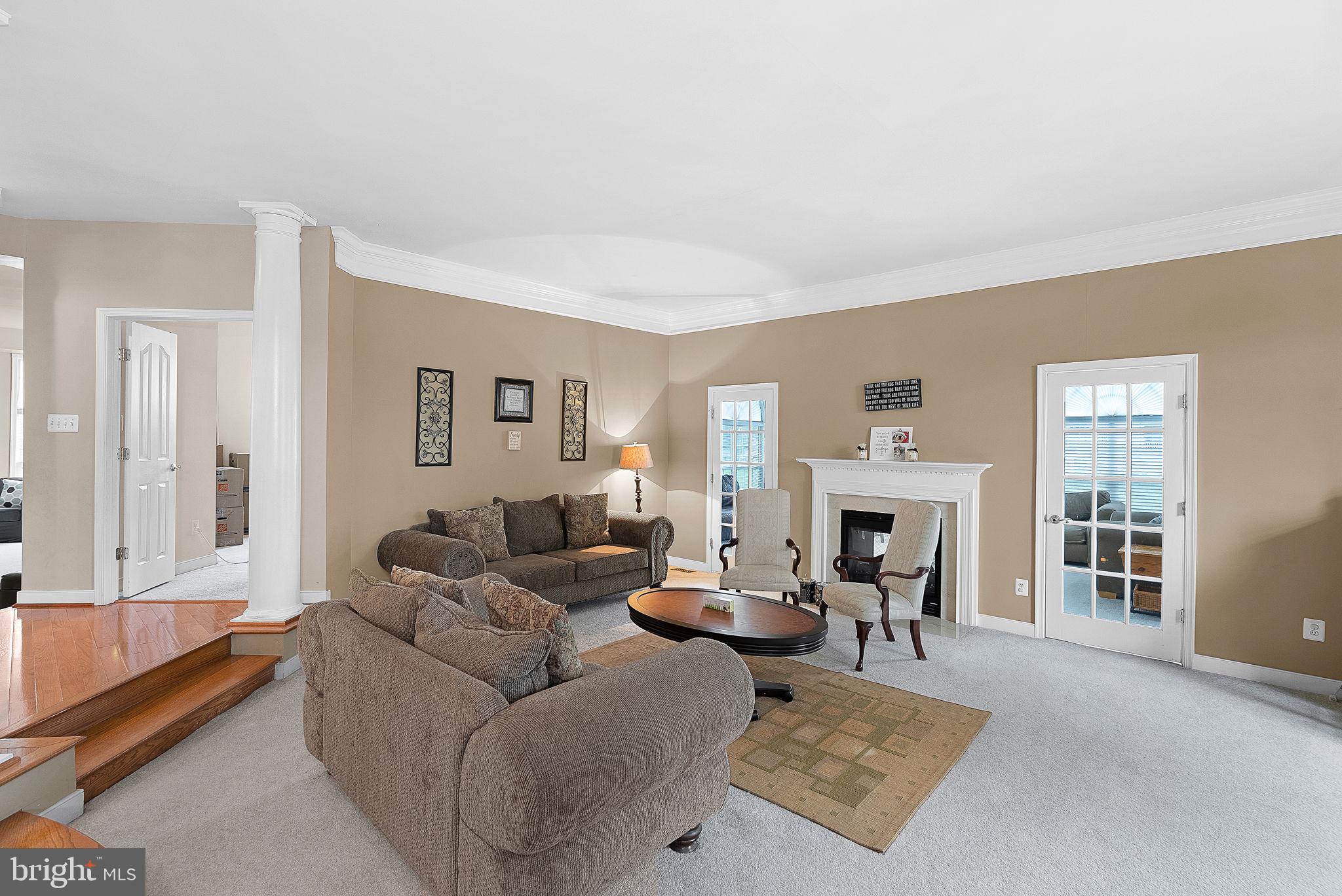 42245 Fording Branch Ct