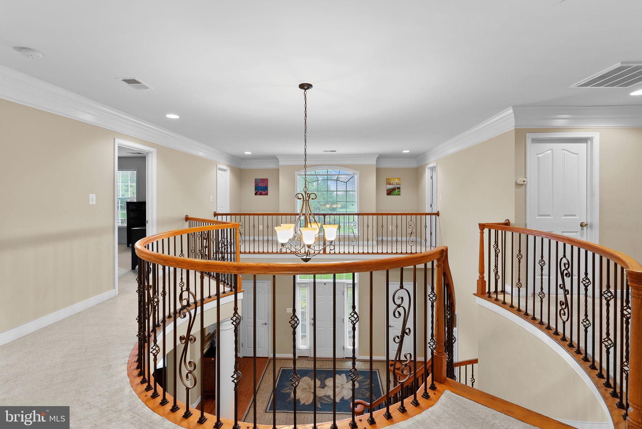 42245 Fording Branch Ct