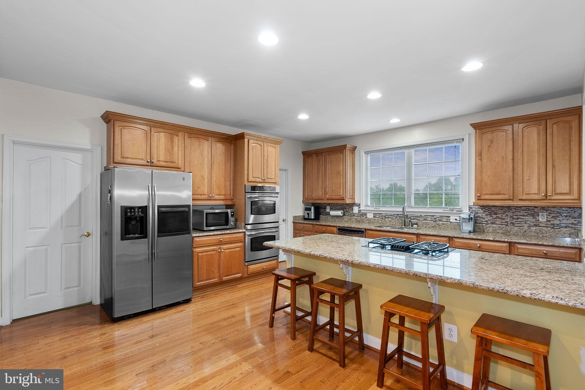 42245 Fording Branch Ct