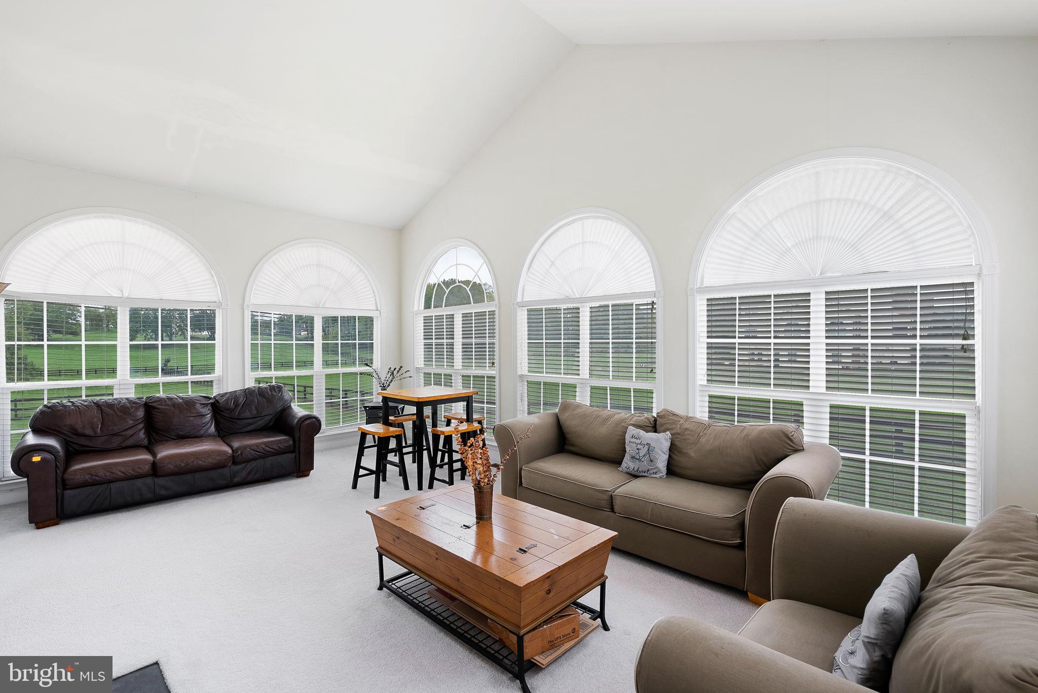 42245 Fording Branch Ct