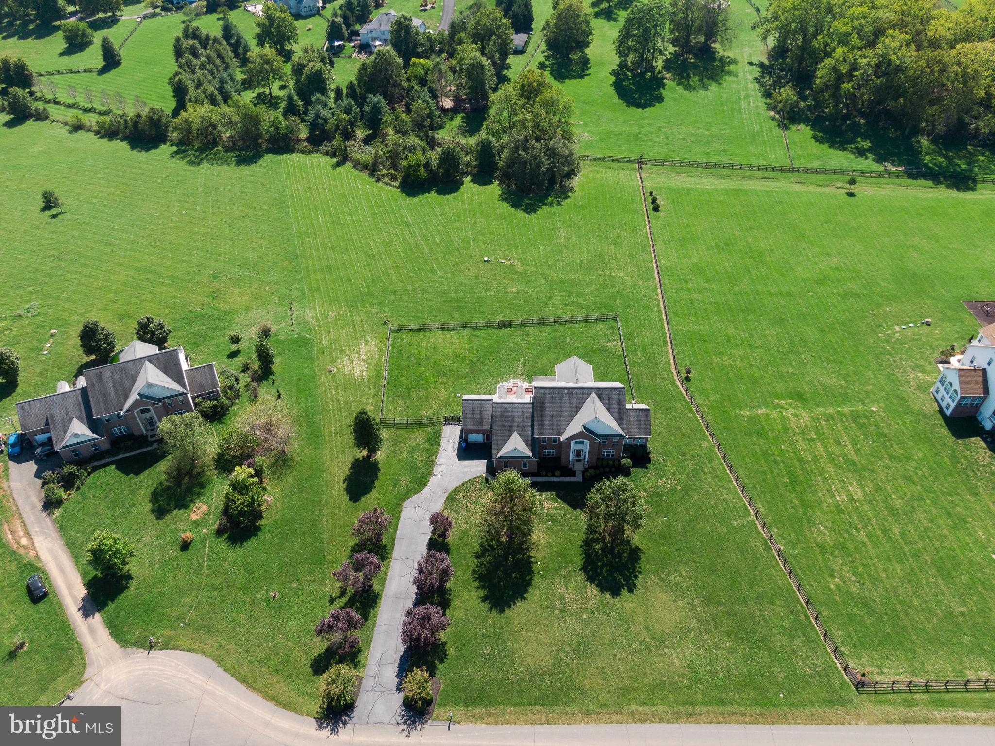 42245 Fording Branch Ct