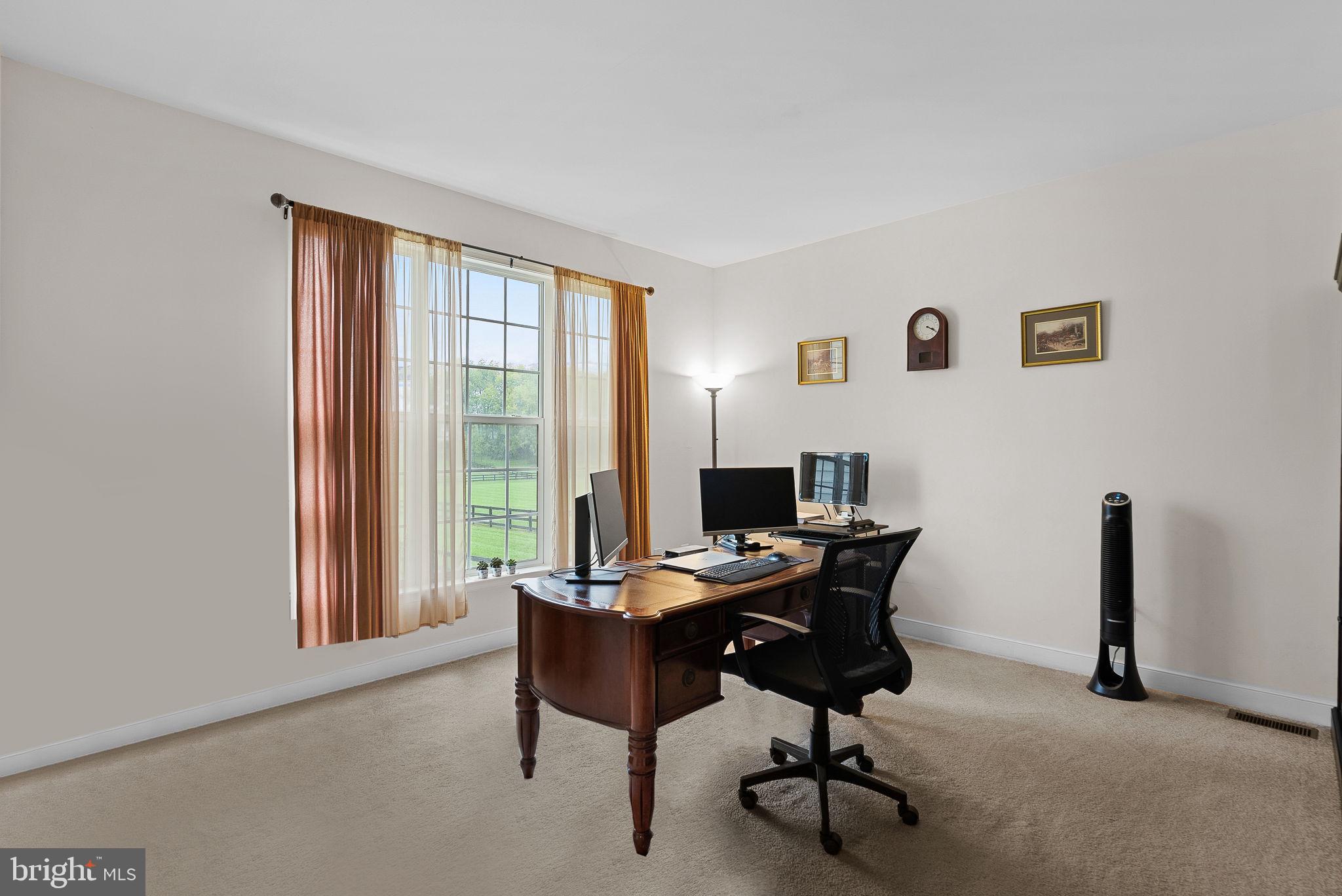 42245 Fording Branch Ct