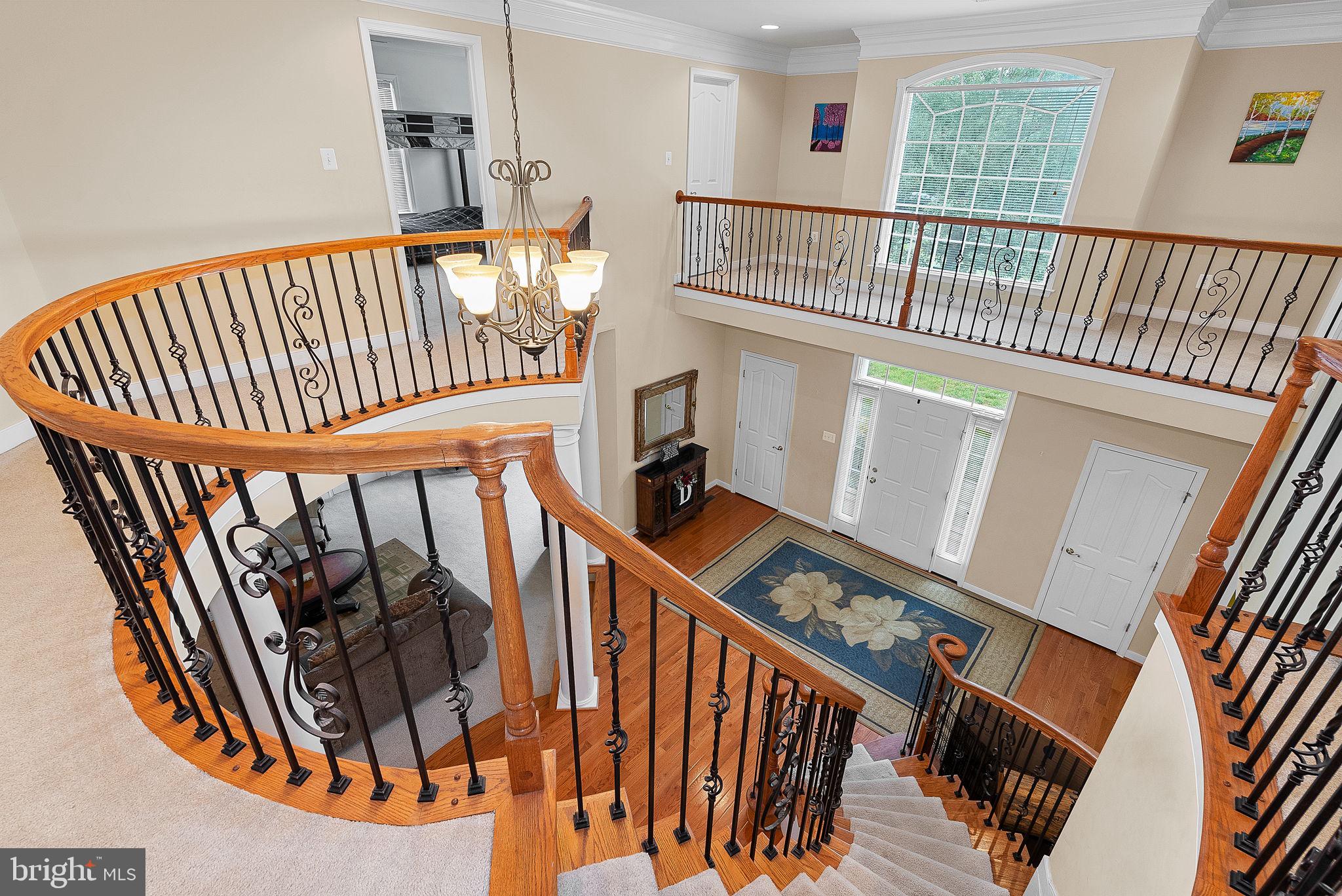 42245 Fording Branch Ct