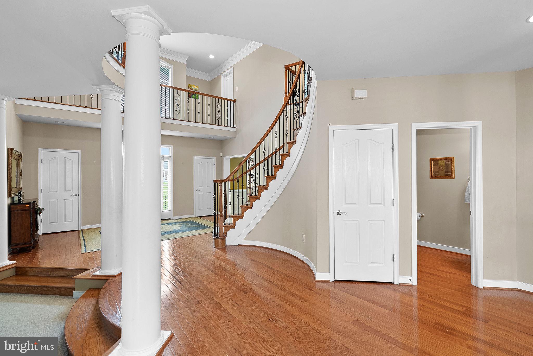 42245 Fording Branch Ct