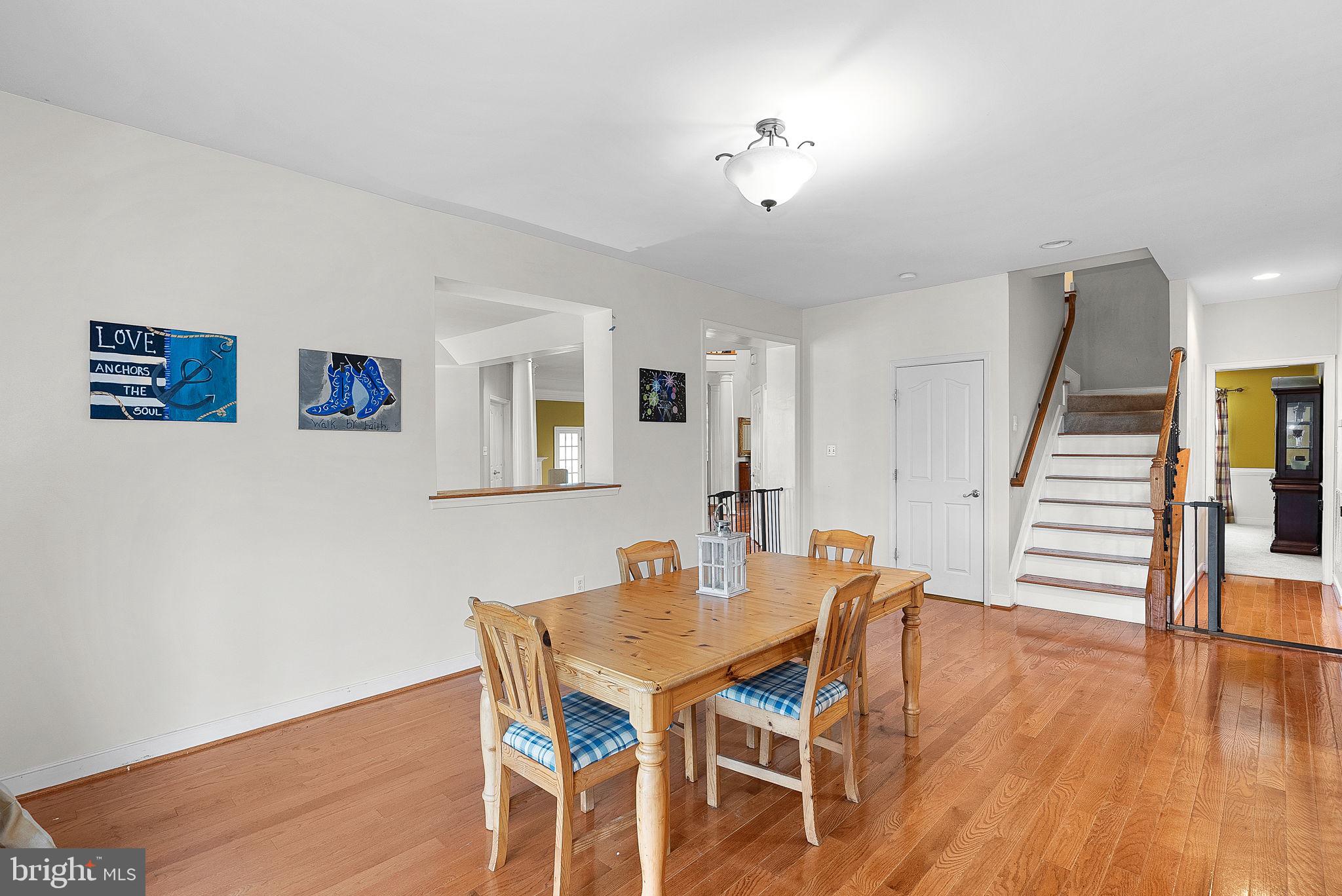 42245 Fording Branch Ct