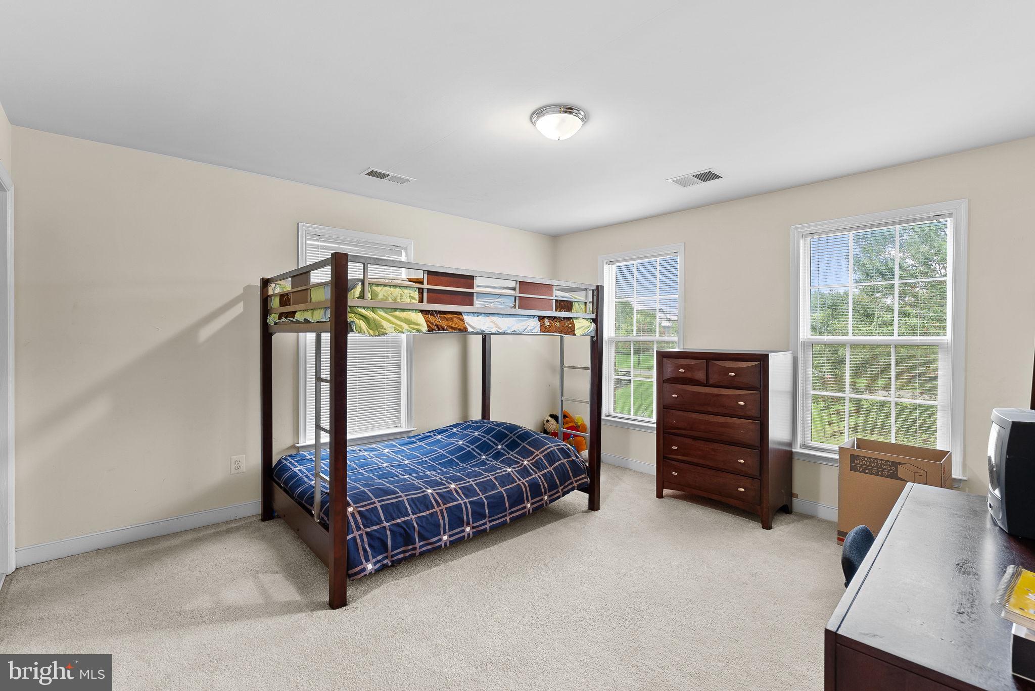 42245 Fording Branch Ct