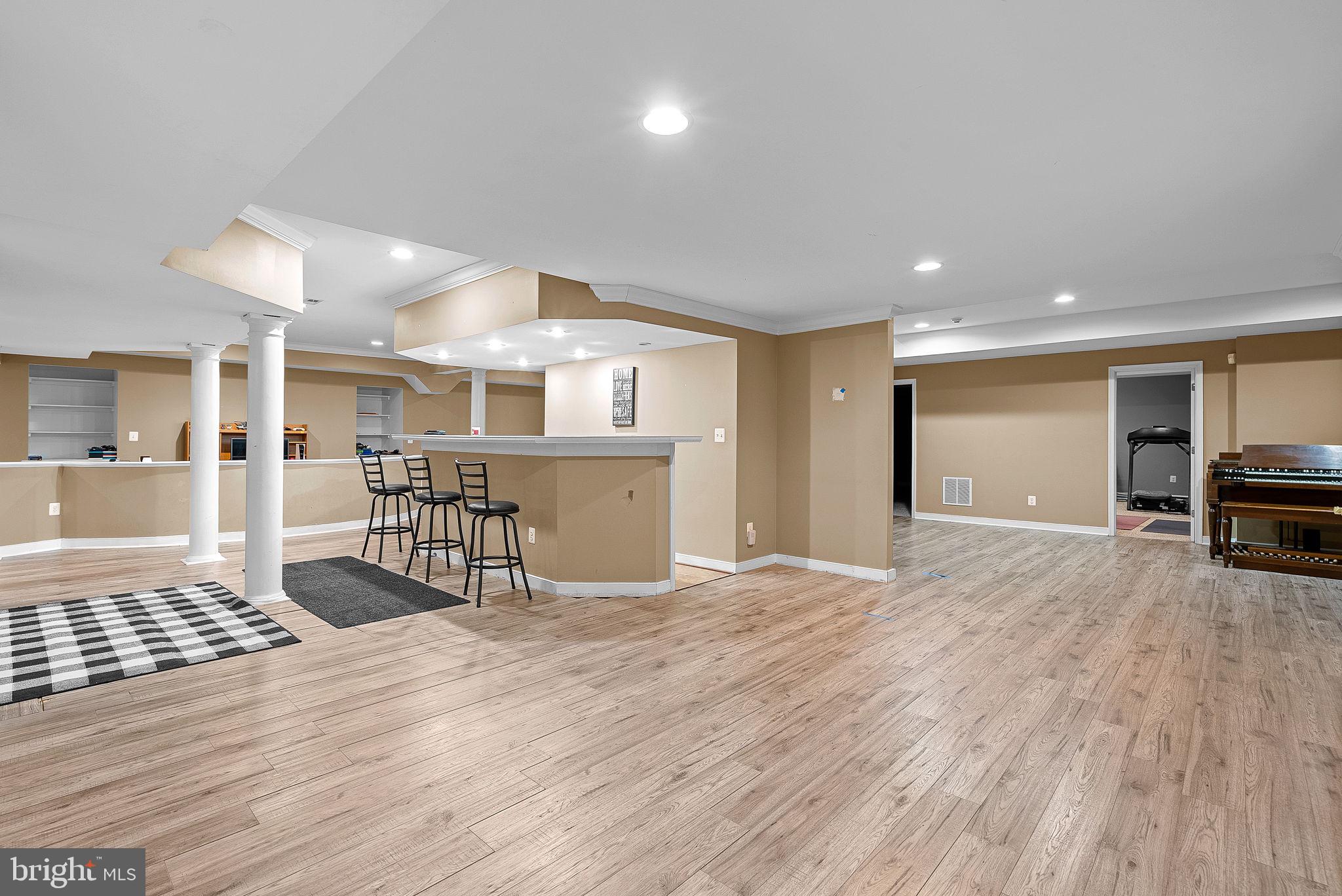 42245 Fording Branch Ct