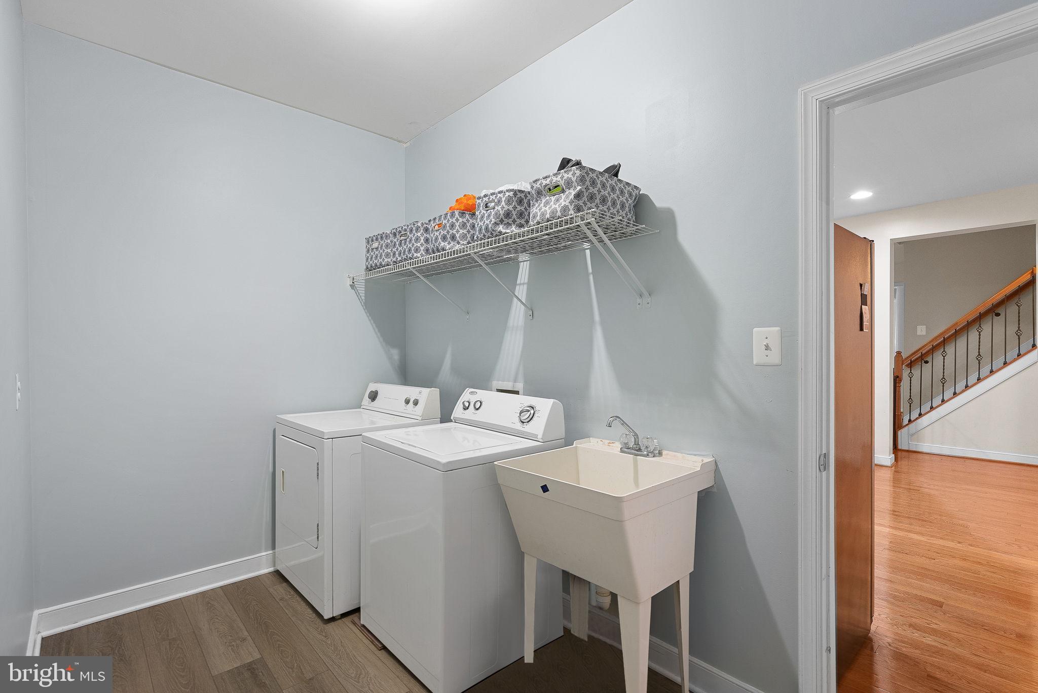 42245 Fording Branch Ct