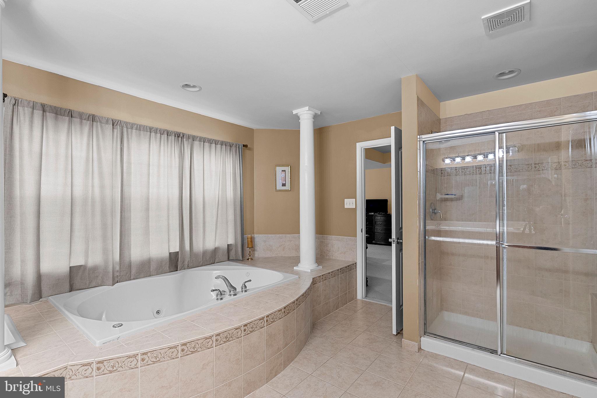 42245 Fording Branch Ct