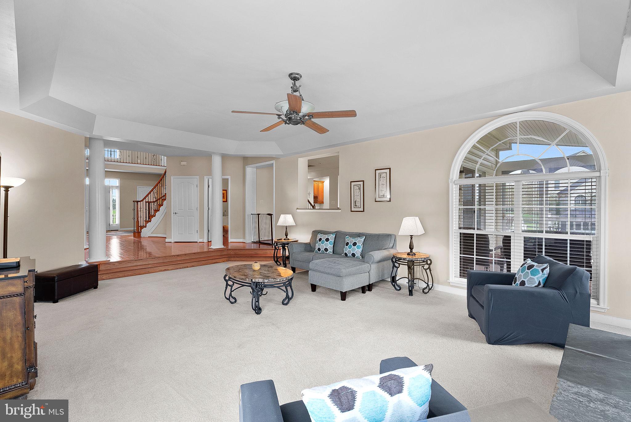 42245 Fording Branch Ct