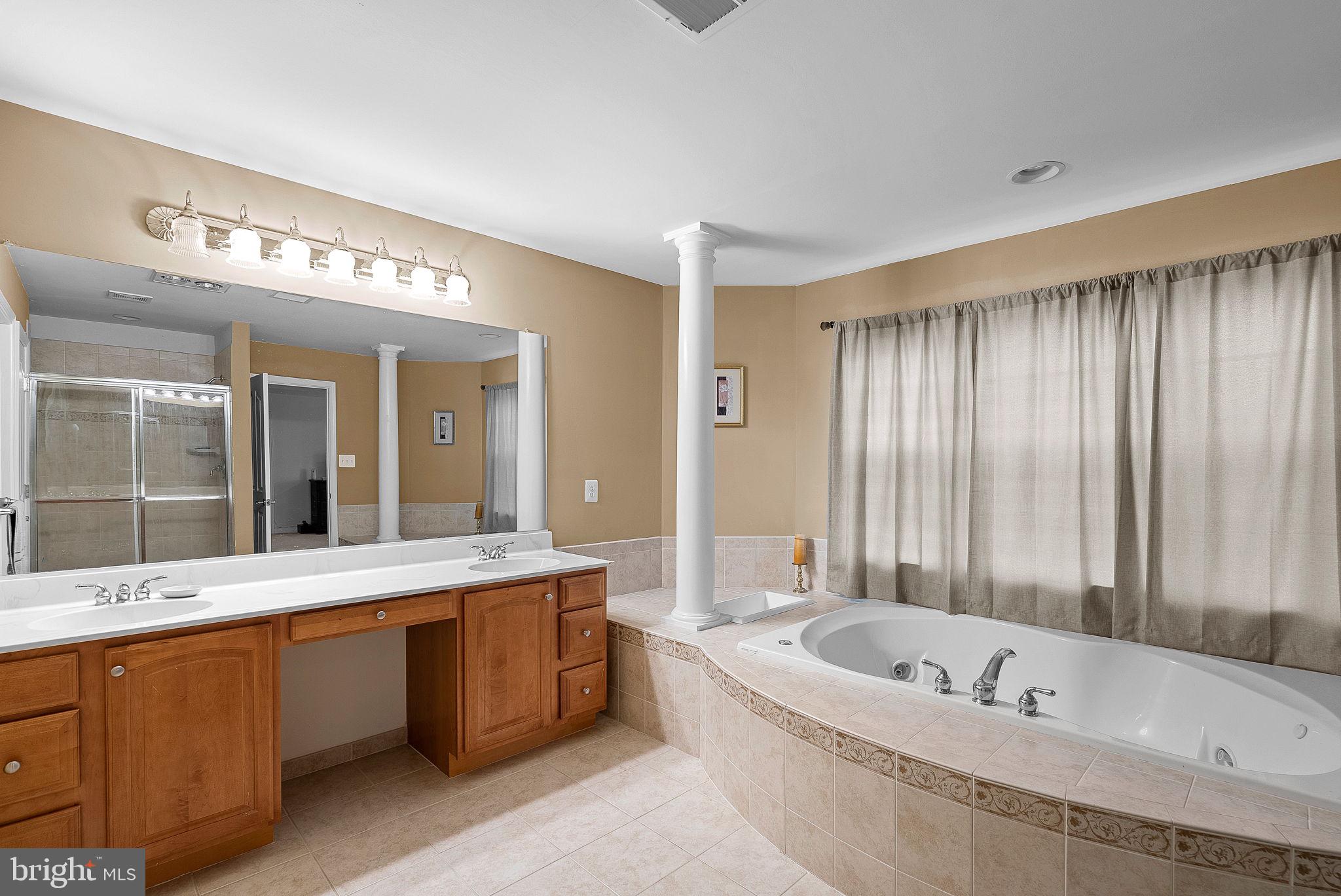 42245 Fording Branch Ct