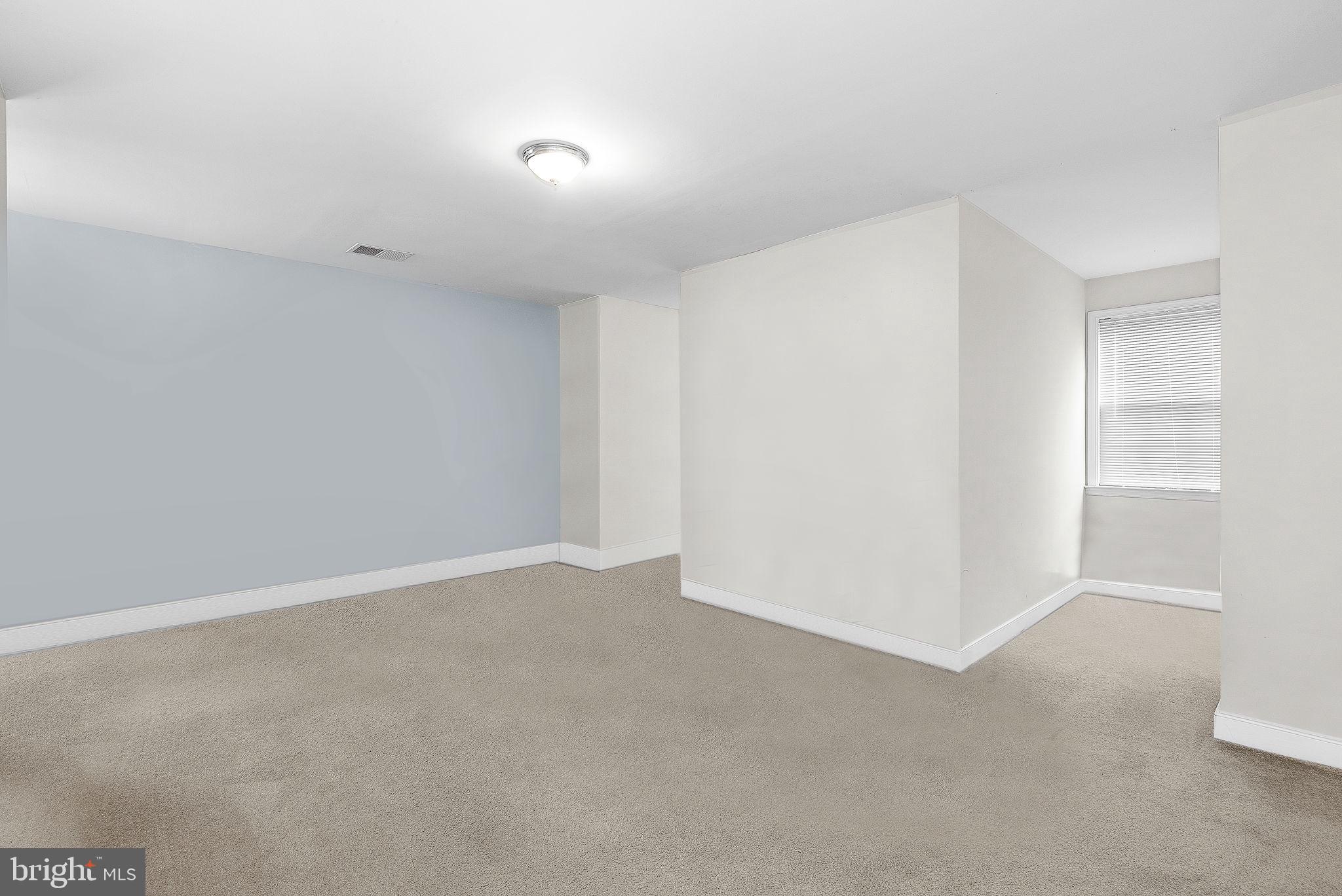 42245 Fording Branch Ct