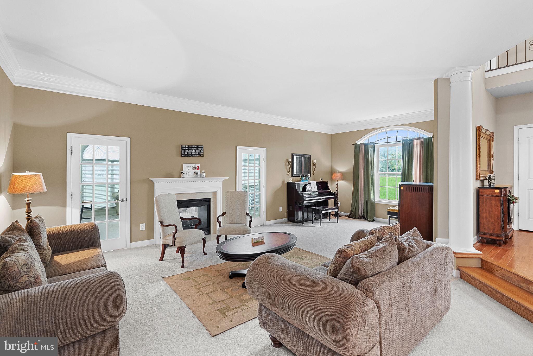 42245 Fording Branch Ct