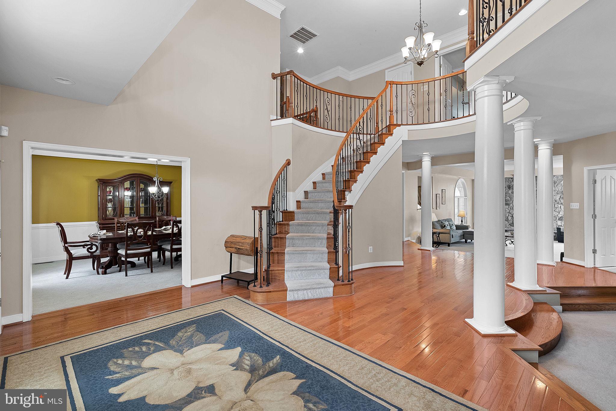 42245 Fording Branch Ct