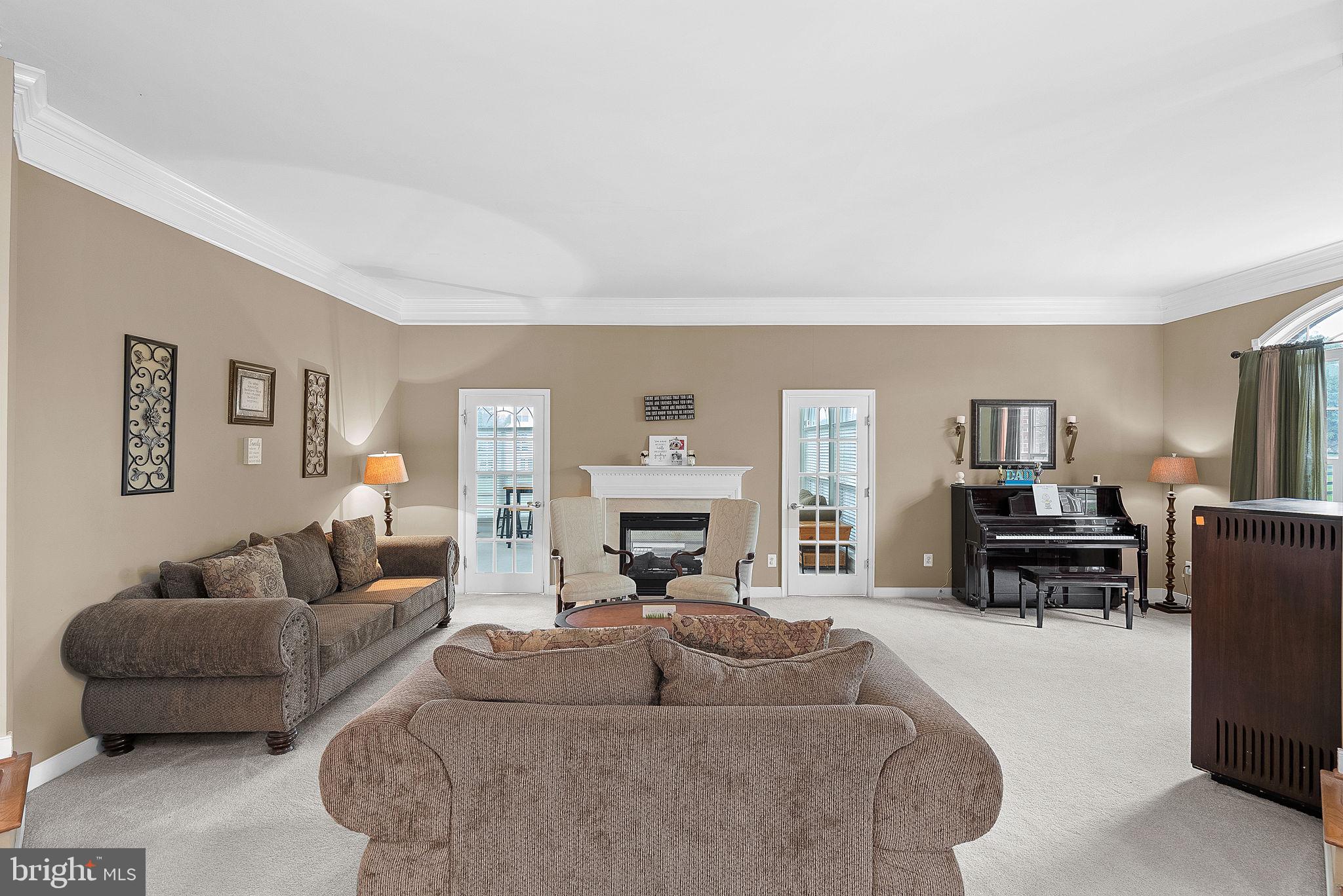 42245 Fording Branch Ct