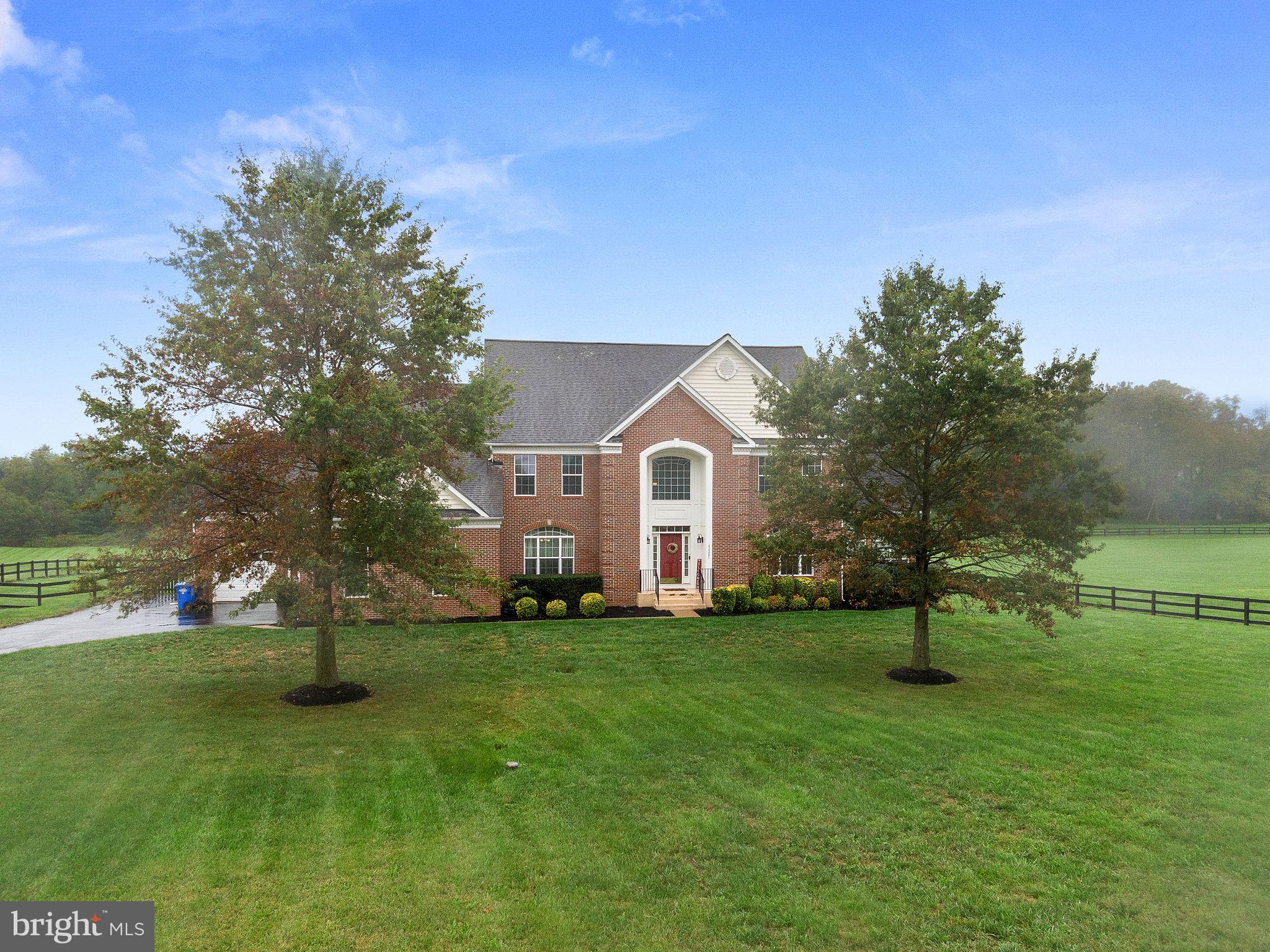 42245 Fording Branch Ct