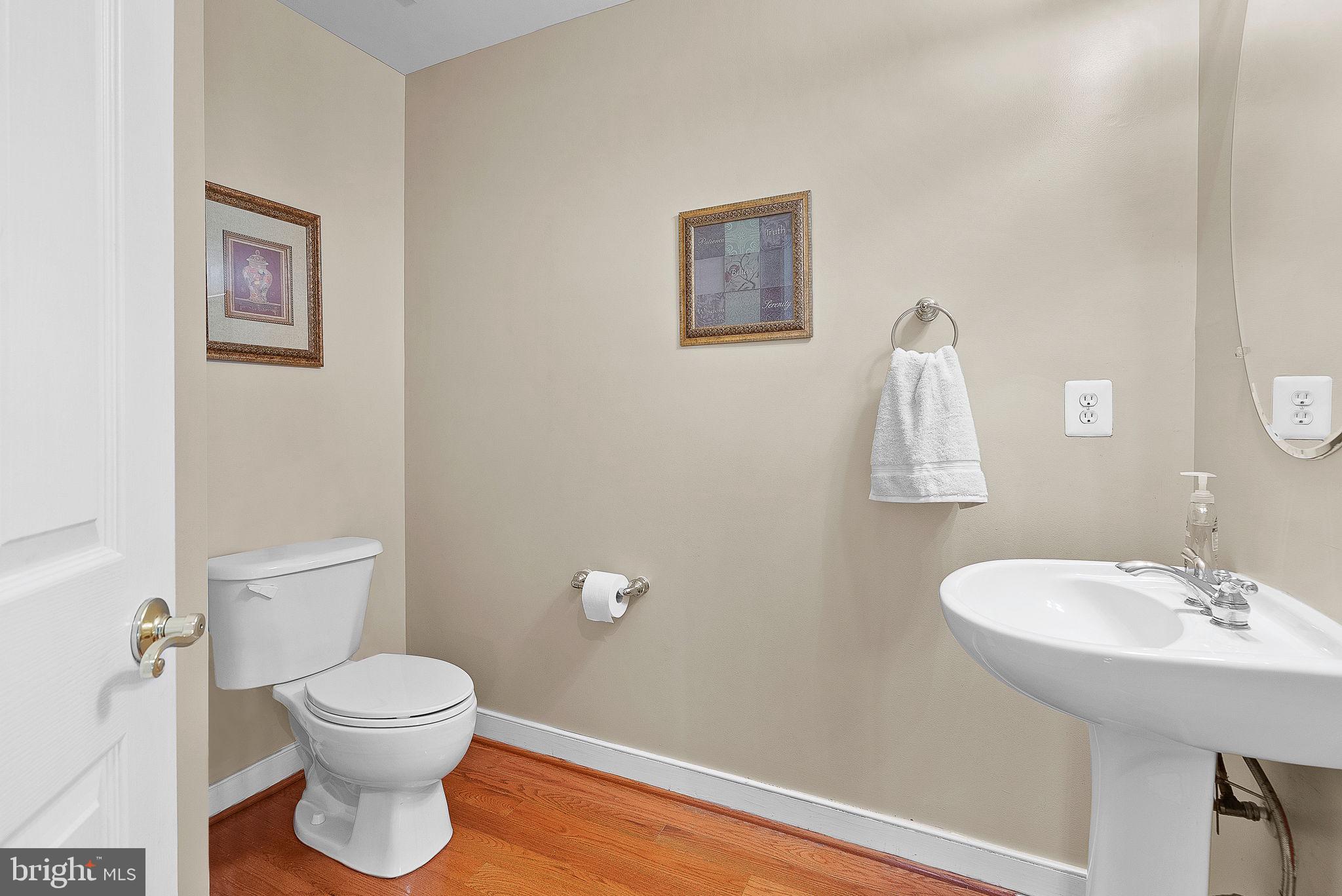 42245 Fording Branch Ct