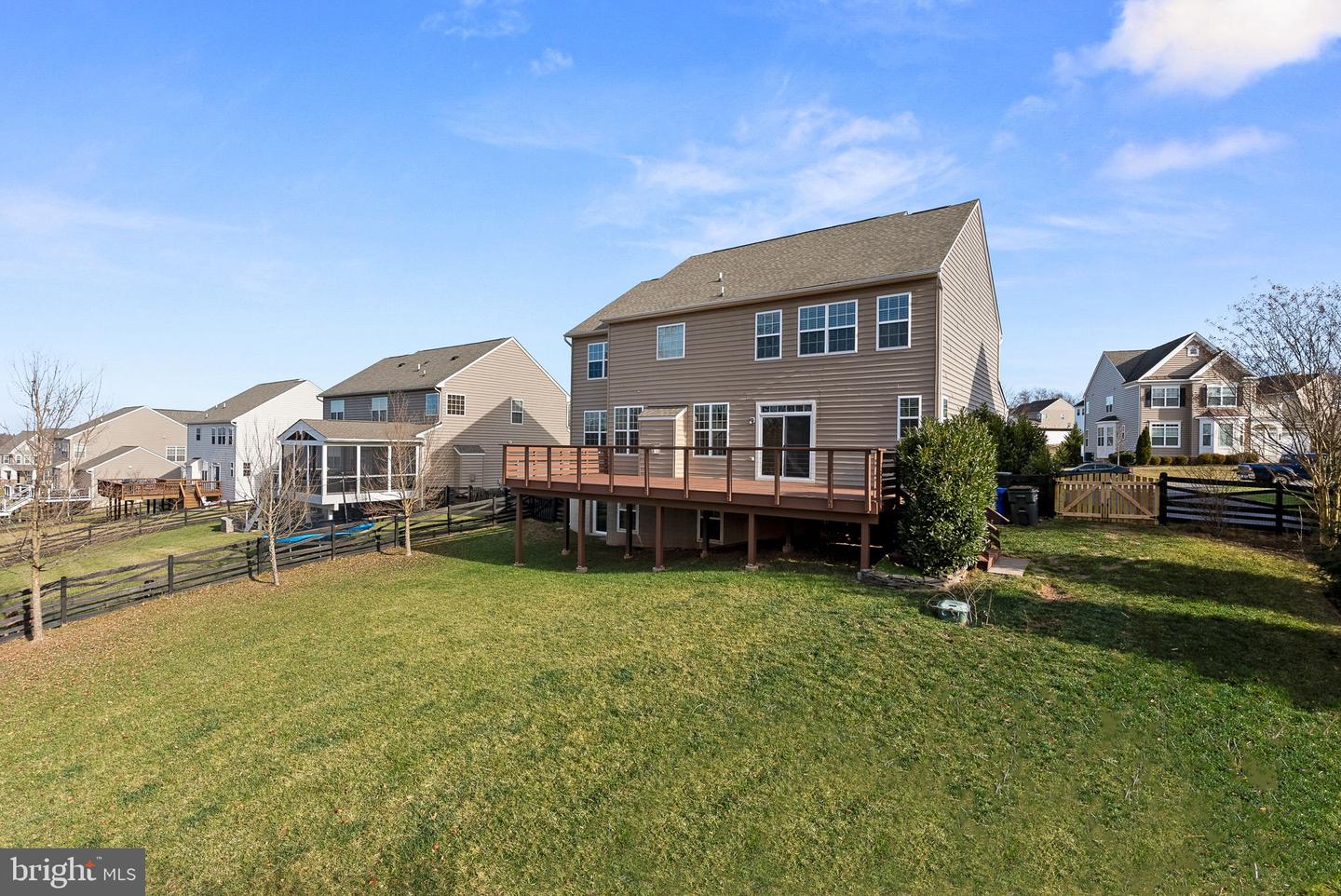 13526 Eagles Rest Dr