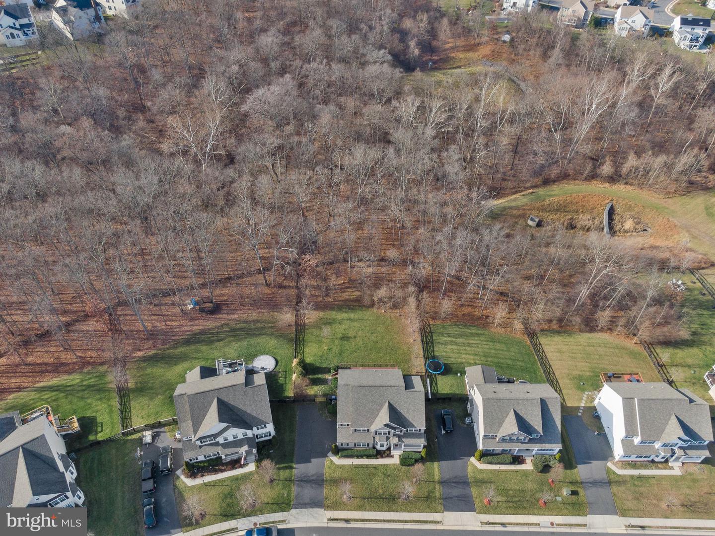 13526 Eagles Rest Dr