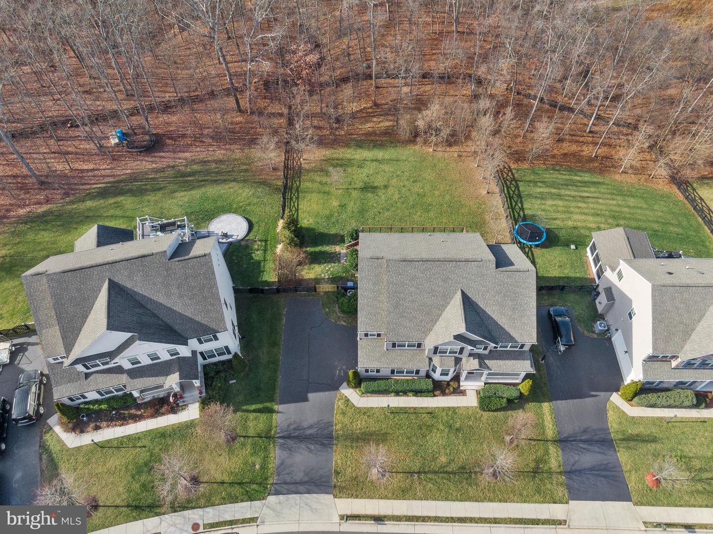 13526 Eagles Rest Dr