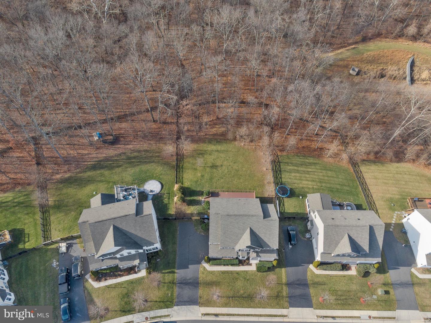 13526 Eagles Rest Dr