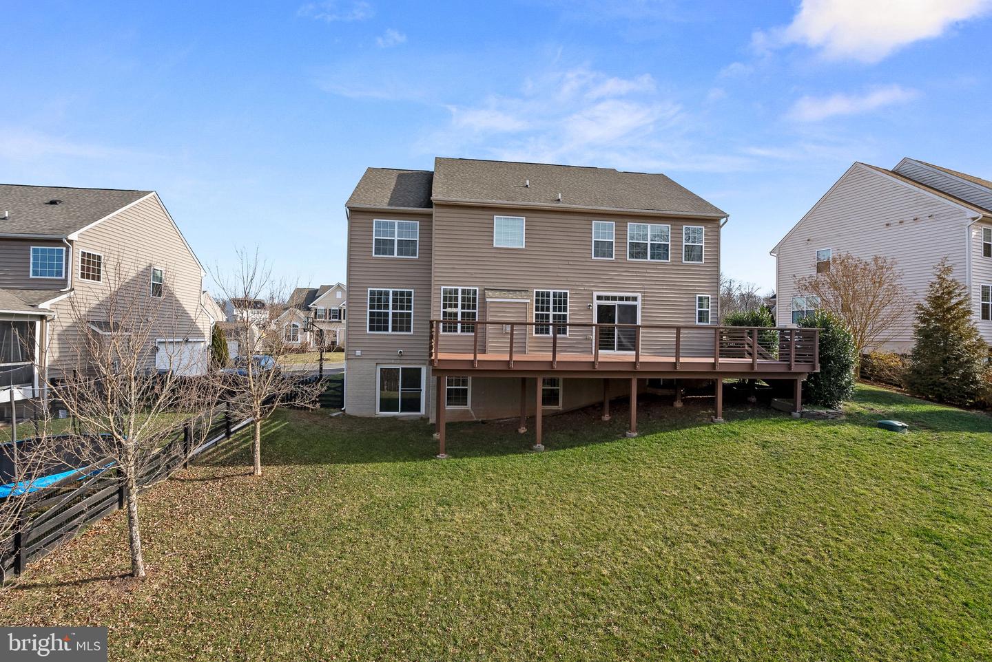 13526 Eagles Rest Dr