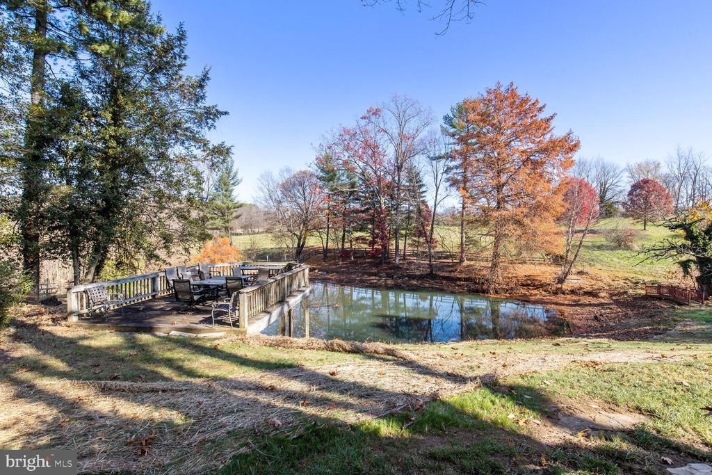 39595 Weatherlea Farm Ln