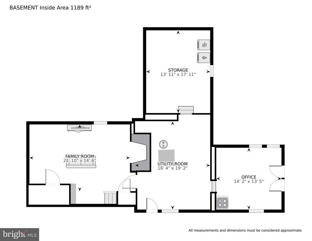 39595 Weatherlea Farm Ln