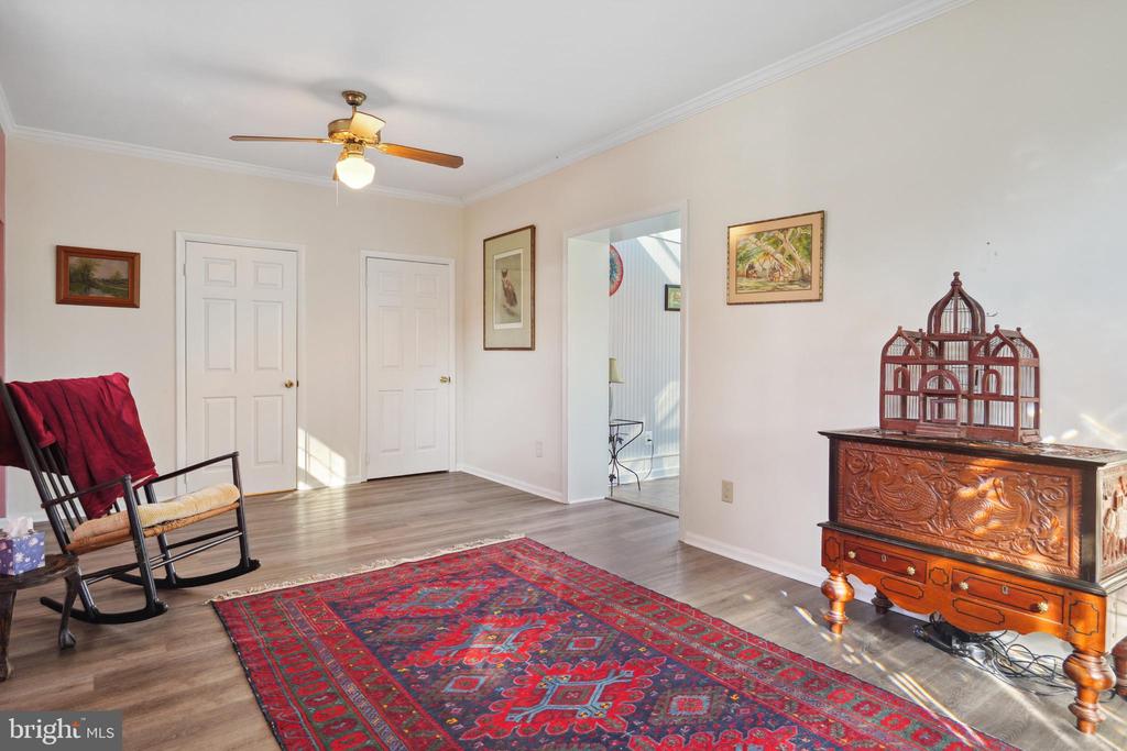 39595 Weatherlea Farm Ln