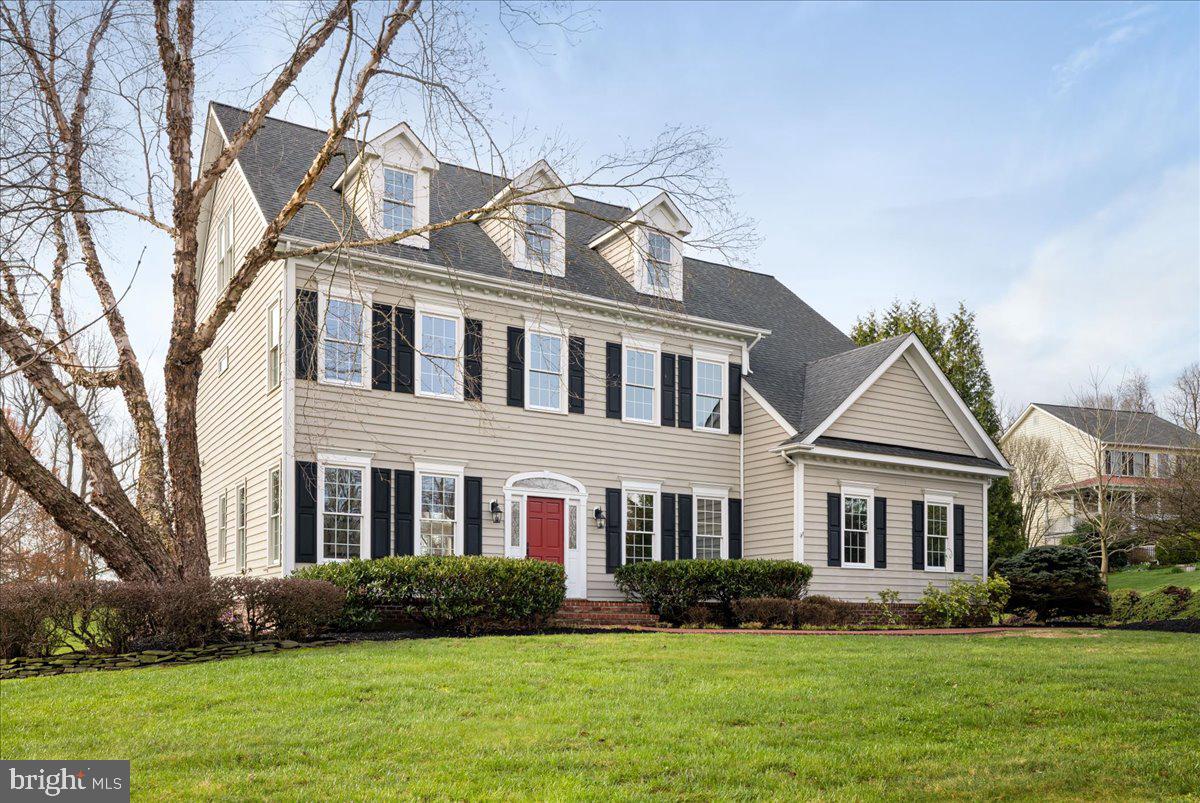 38023 Sayre Ct